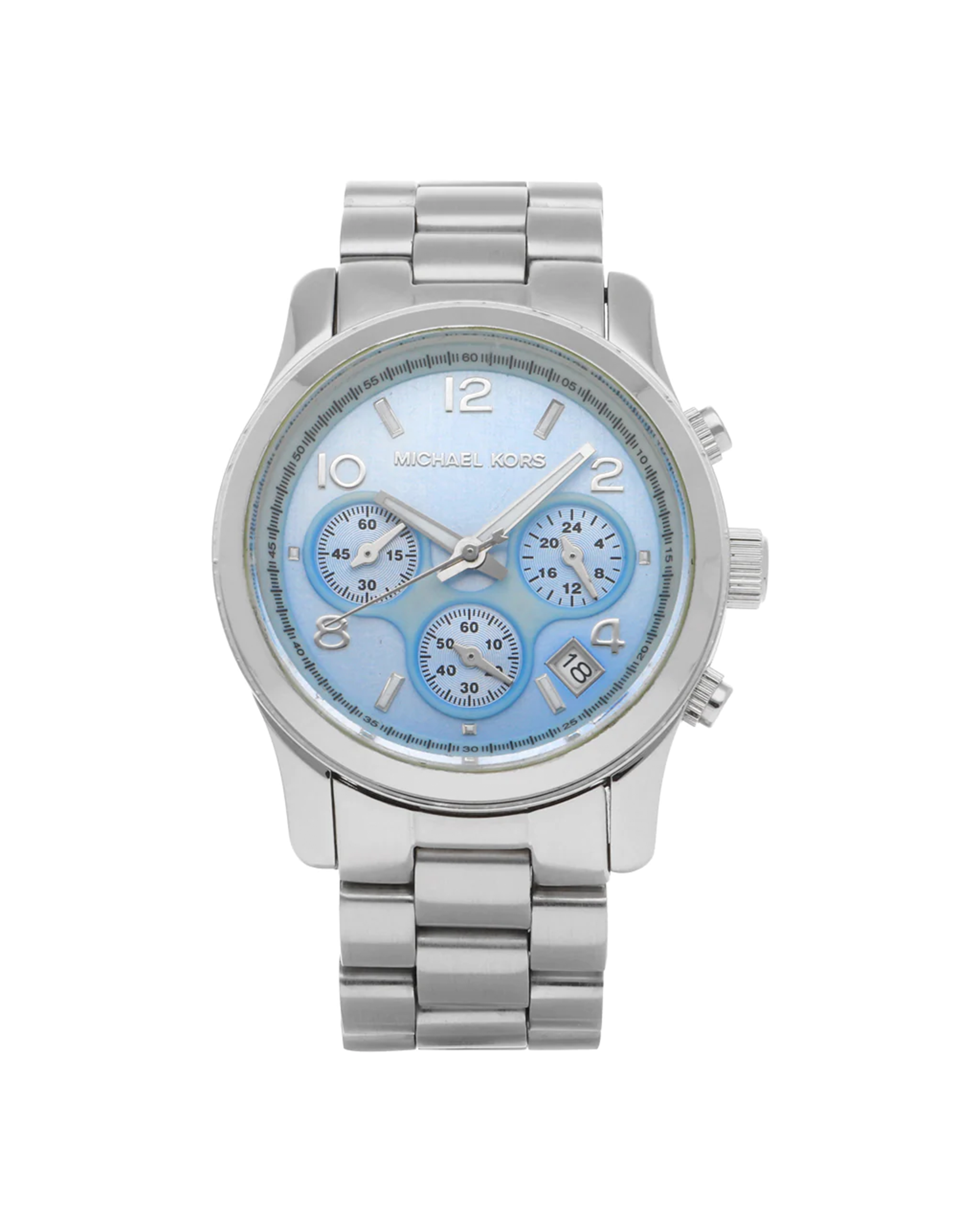 MK5199 Michael Kors Women's Watch