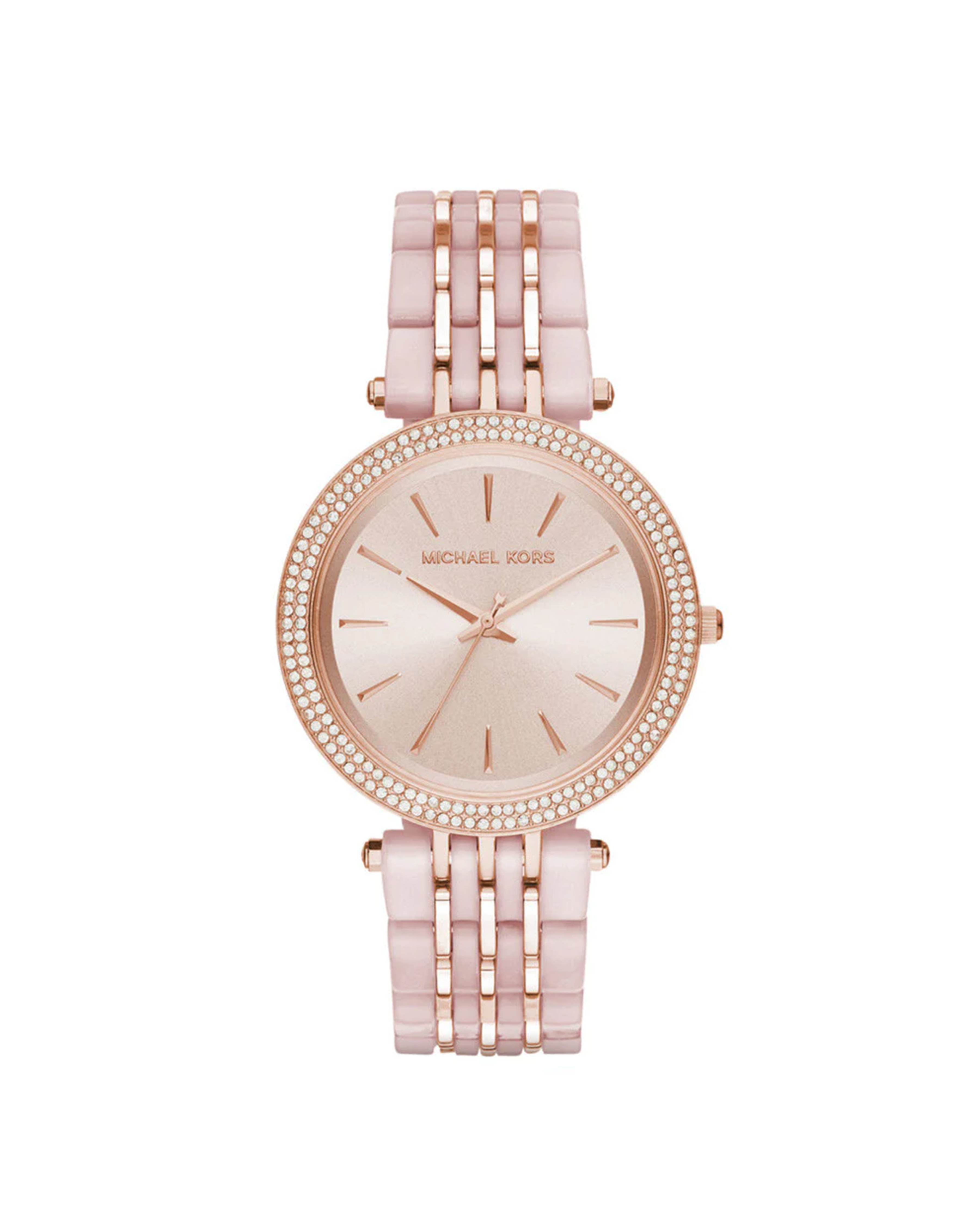 MK4327 - Michael Kors Darci Watch