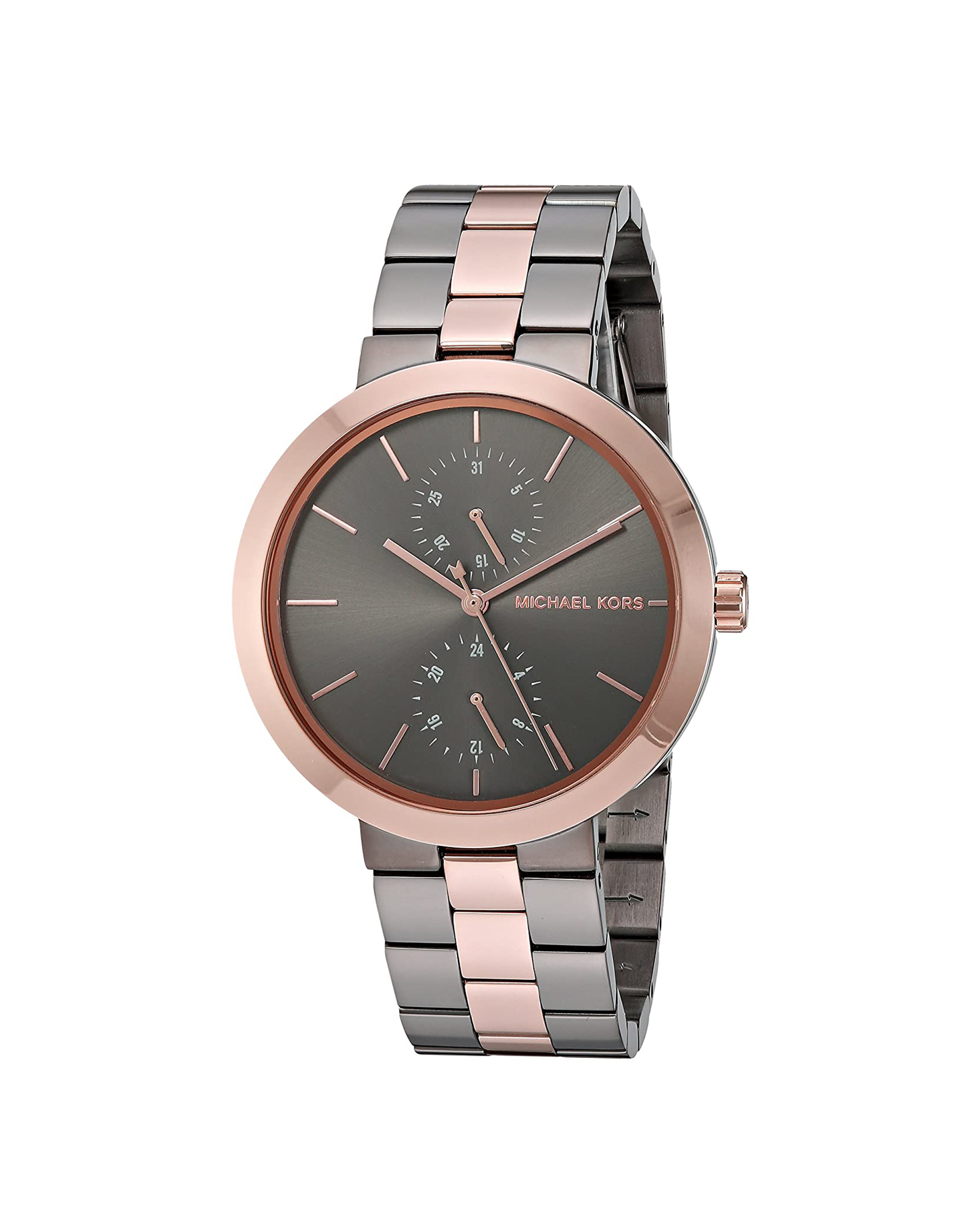 MK6431 Garner Ladies Watch