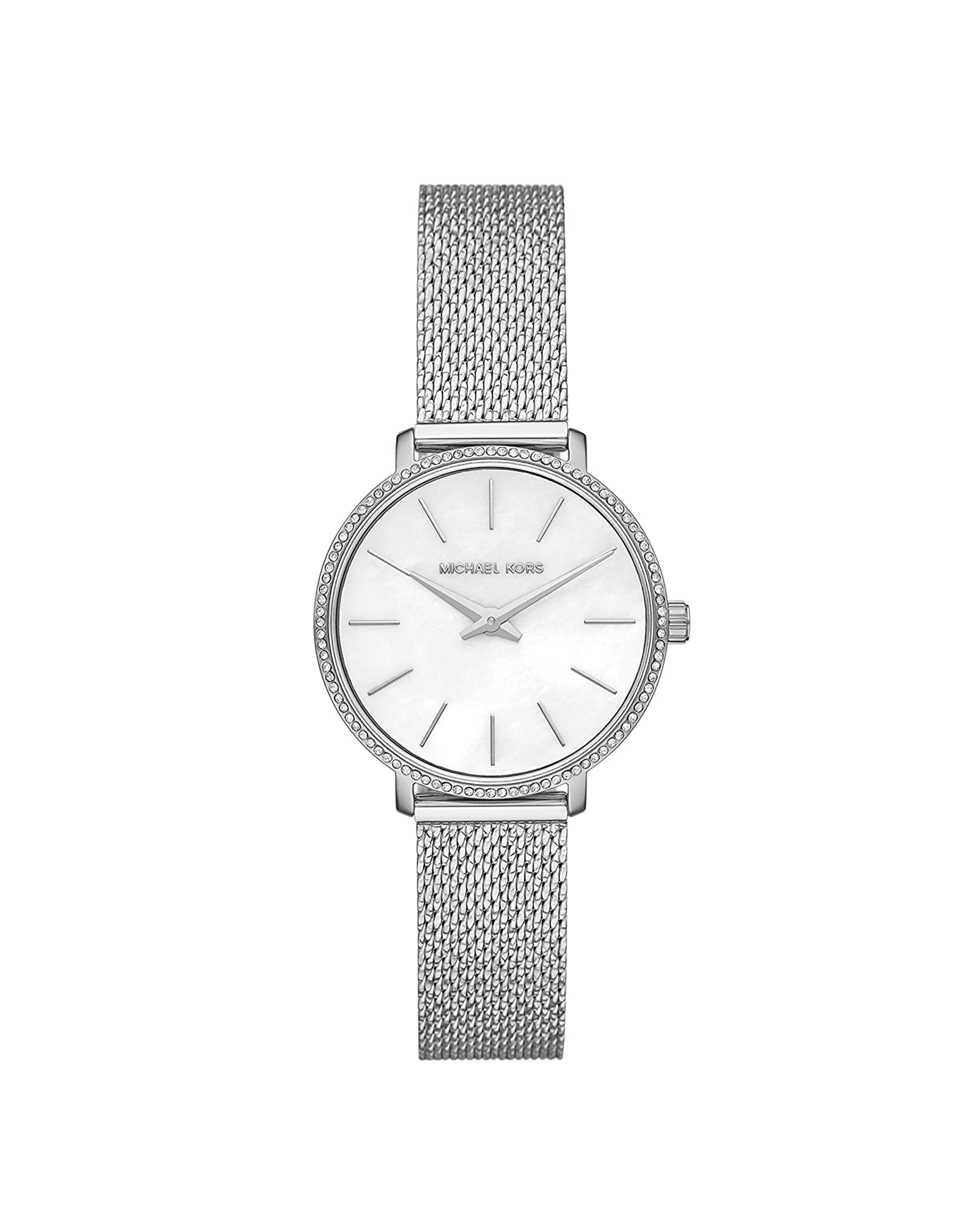 MK4618 - Michael Kors Pyper Ladies Watch