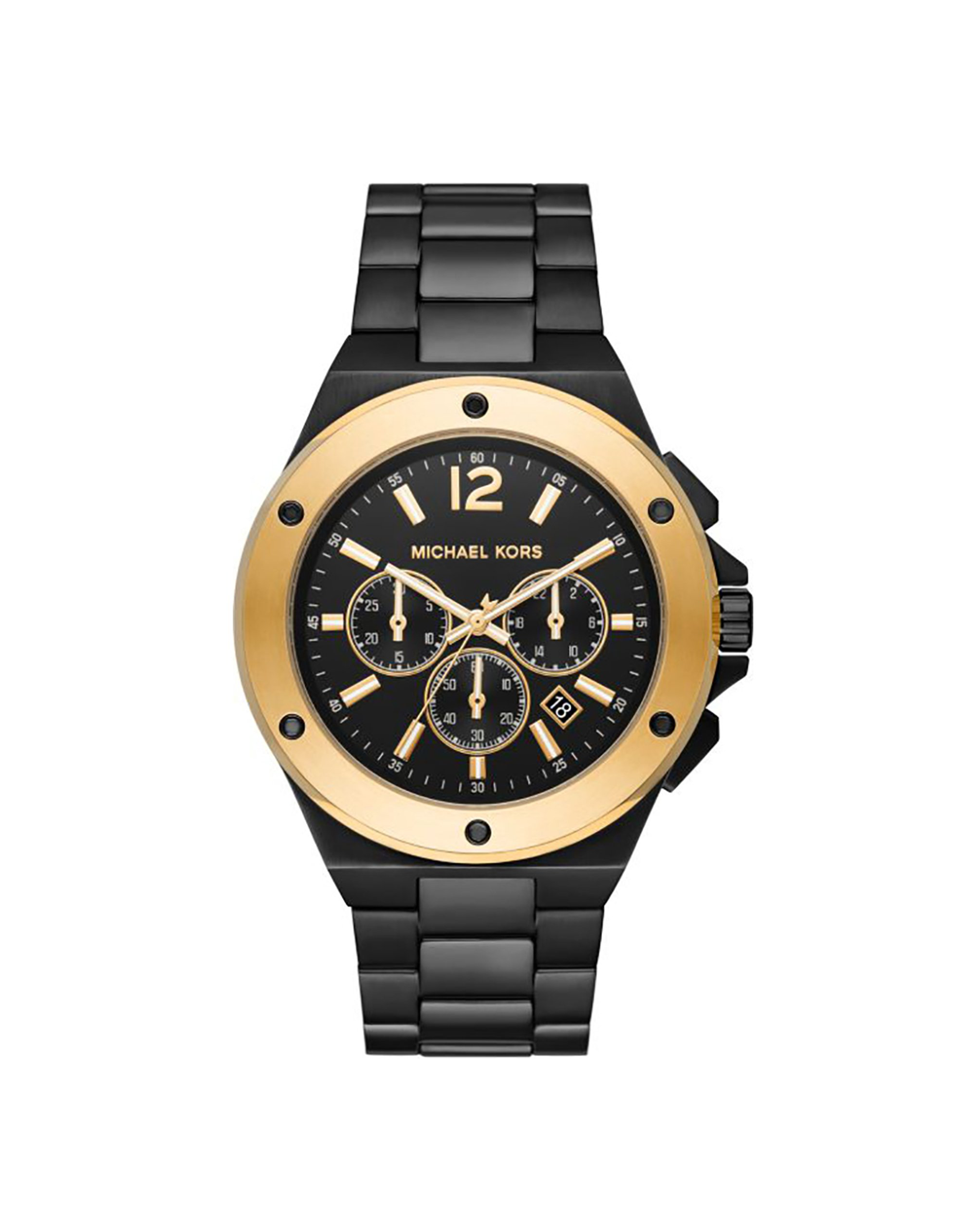 MK5995 Michael Kors Reagan Ladies Watch