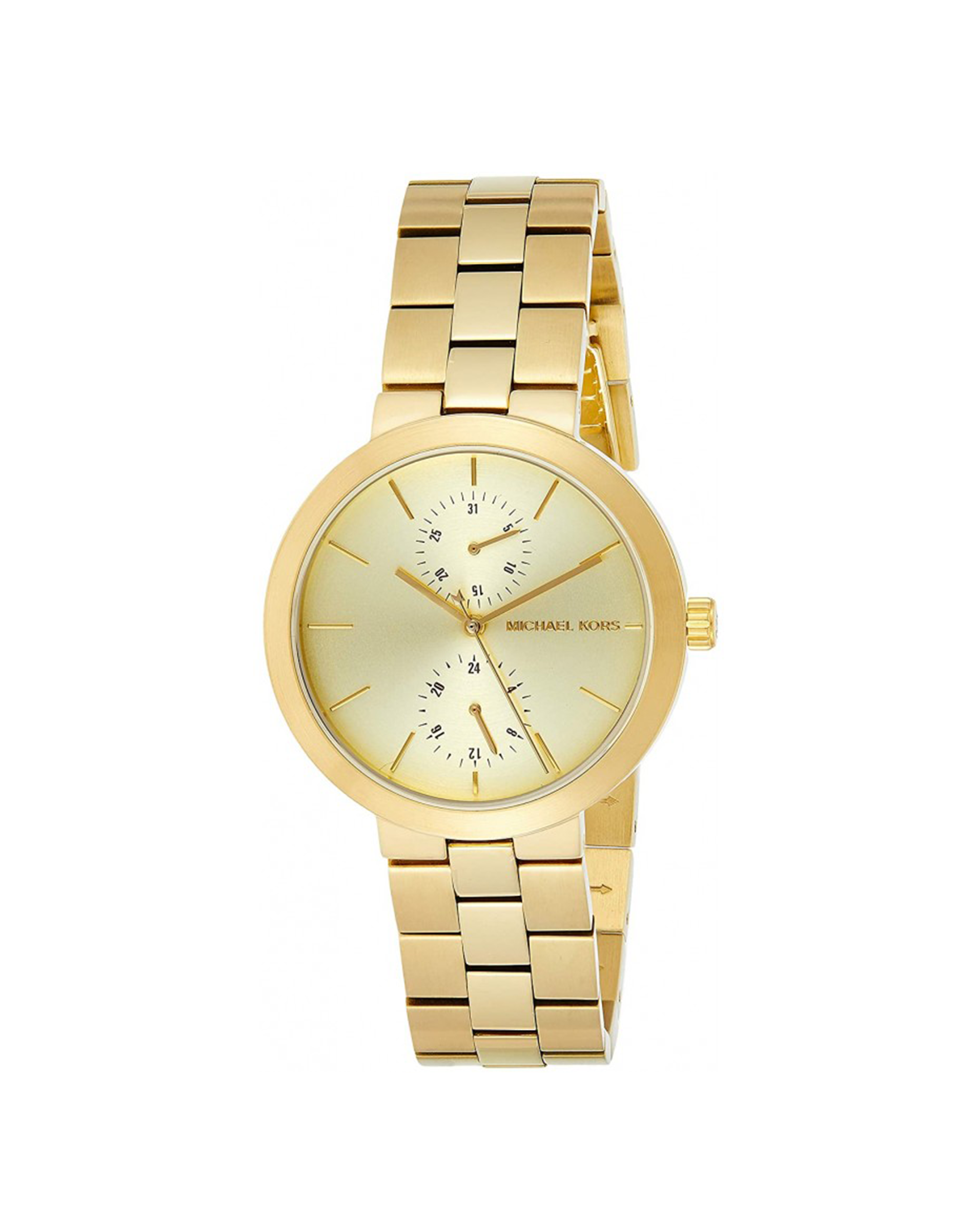 MK6408 Garner Ladies Watch