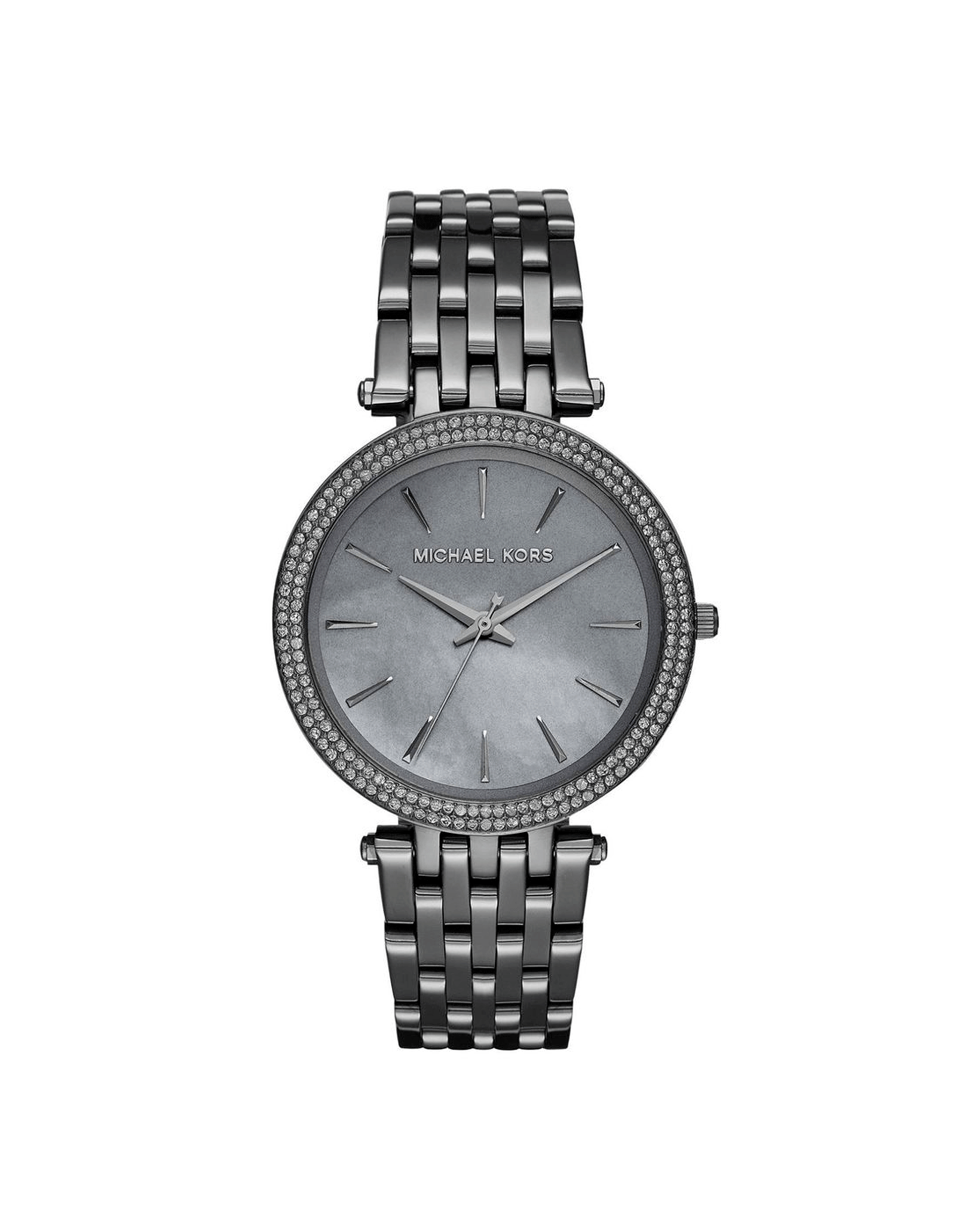MK3433 Michael Kors Darci Ladies Watch
