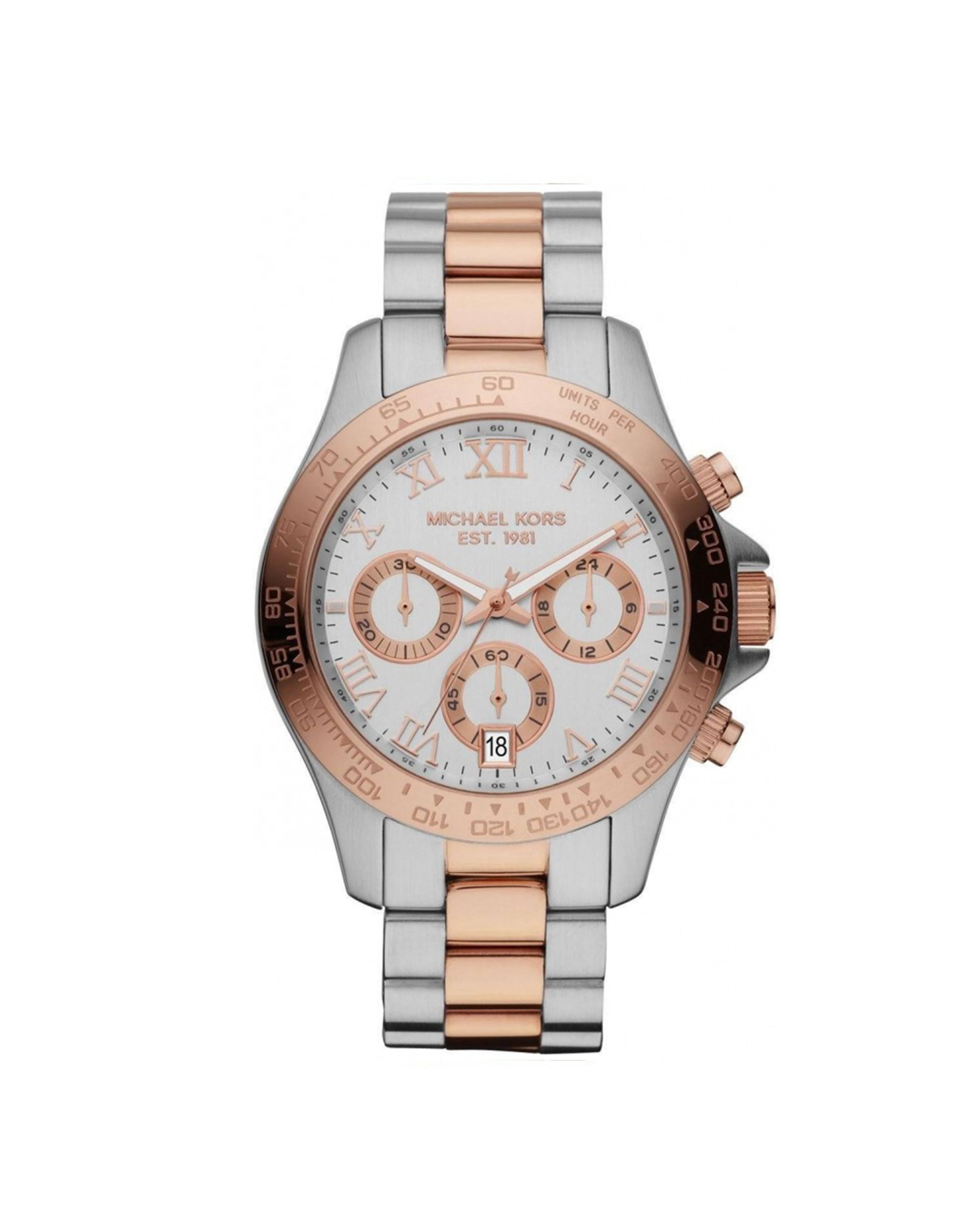 MK5622 Michael Kors Layton Women's Watch