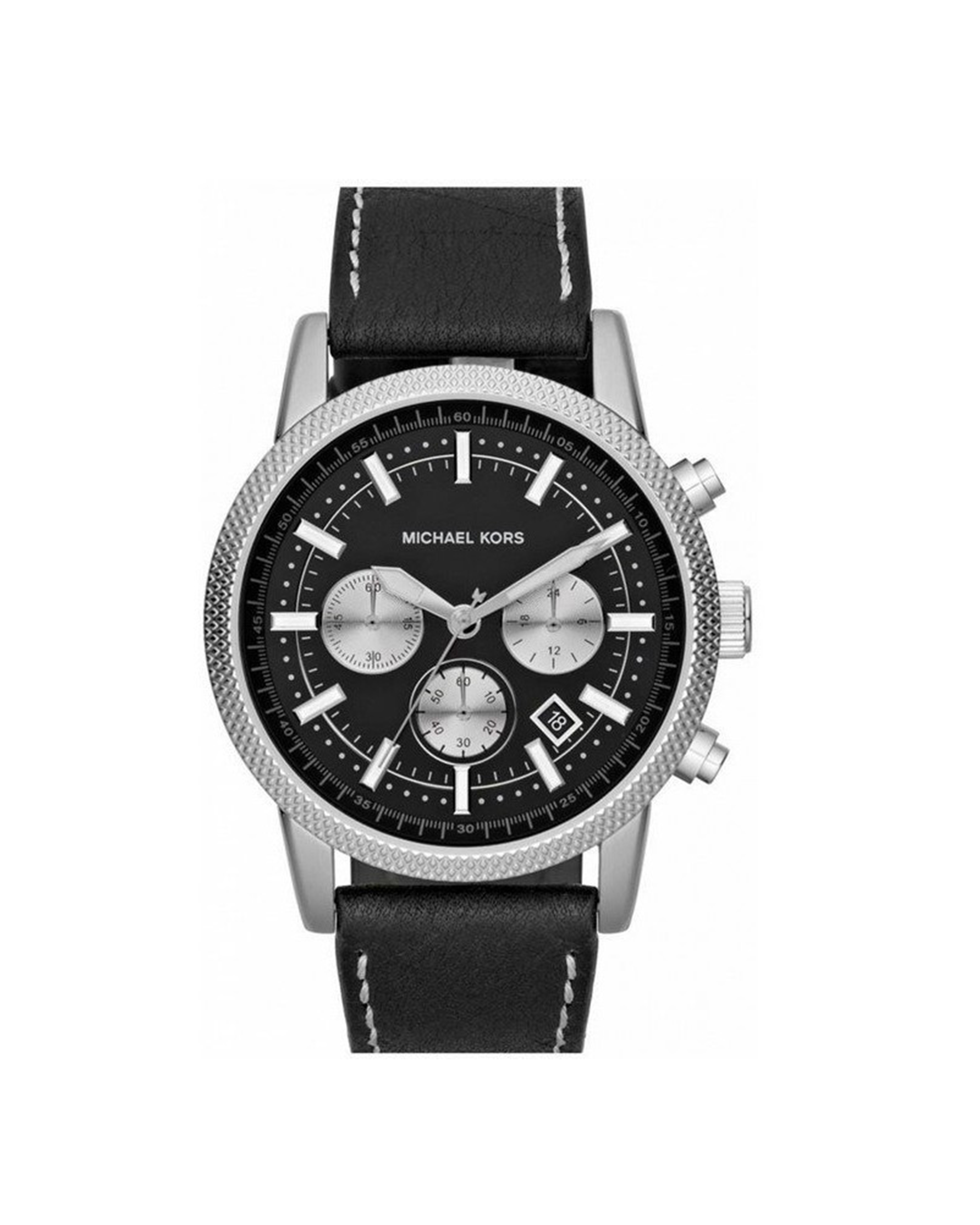 MK8310 Scout Watch