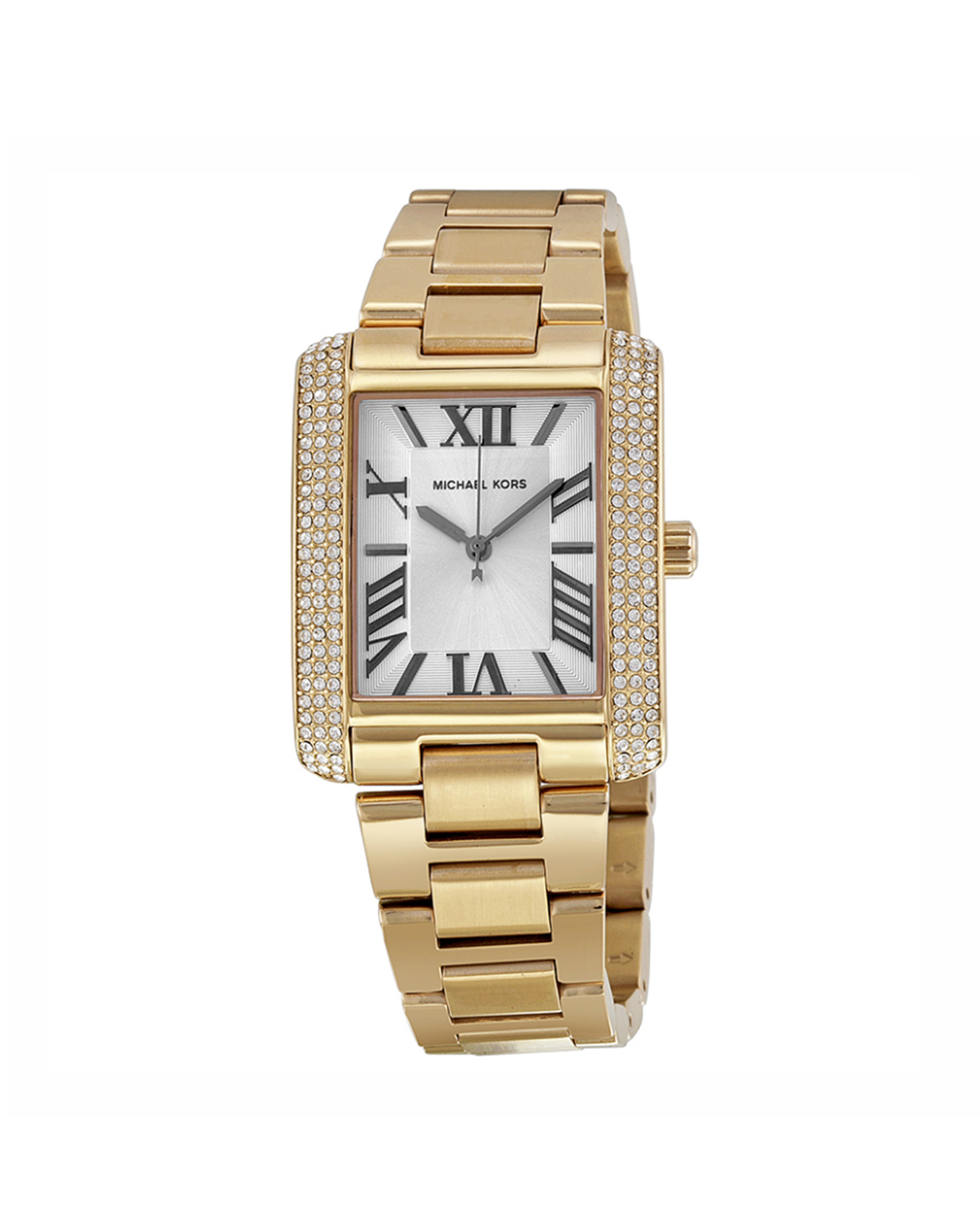 MK3254 Michael Kors Emery