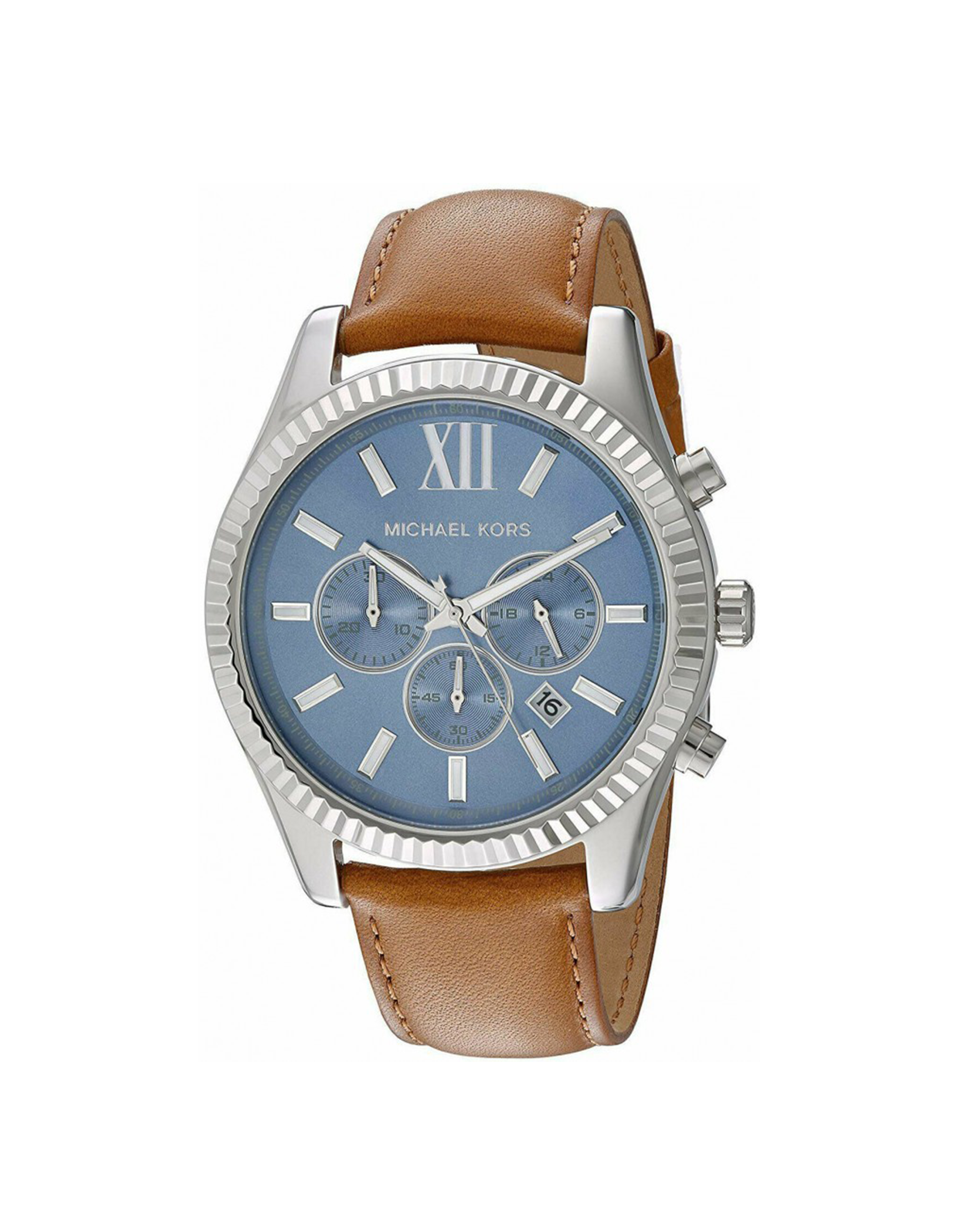 MK8537 Lexington Watch