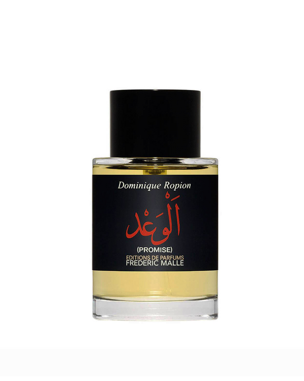 Promise EDP - 50ml