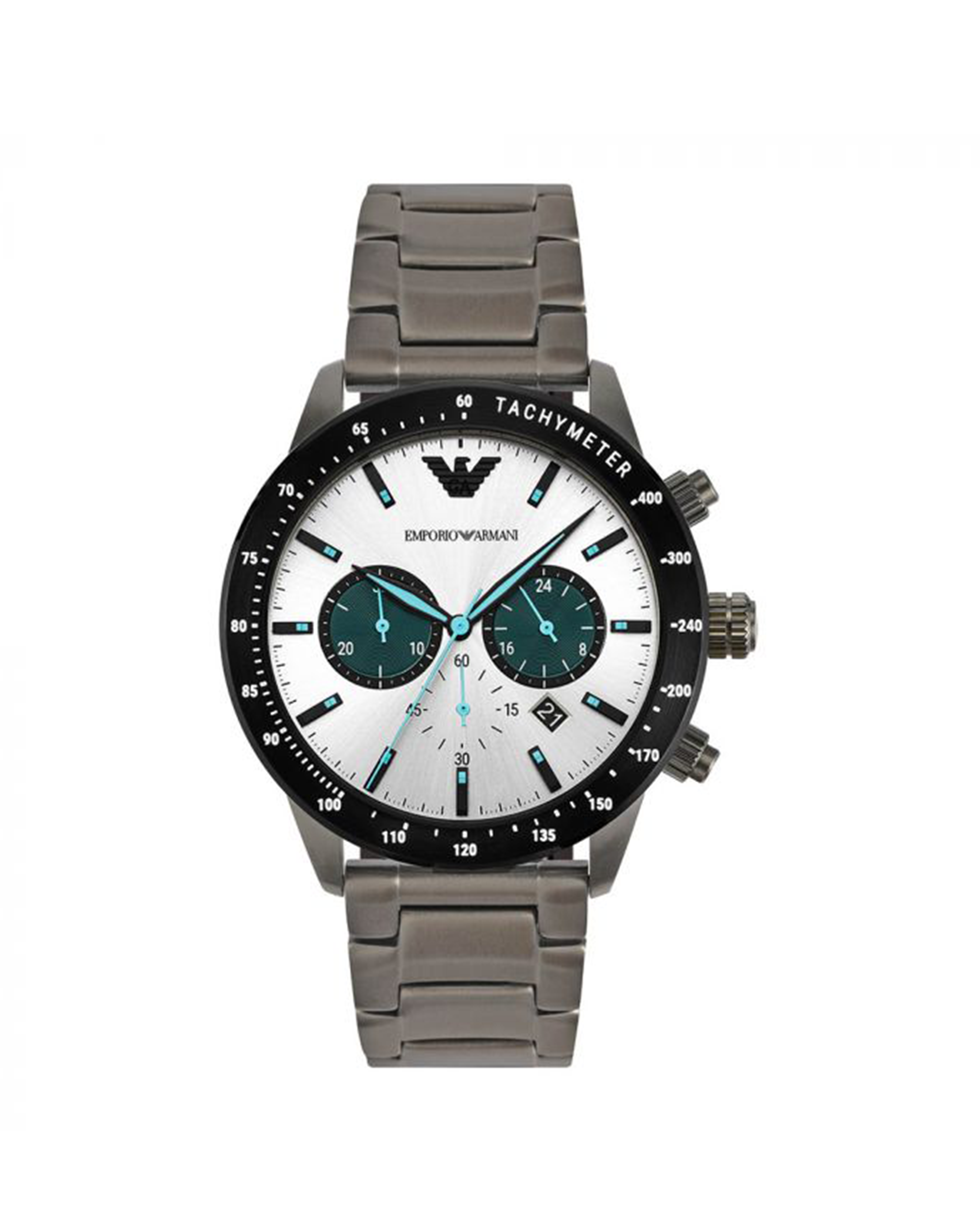 AR11471 Emporio Armani Men's Watch
