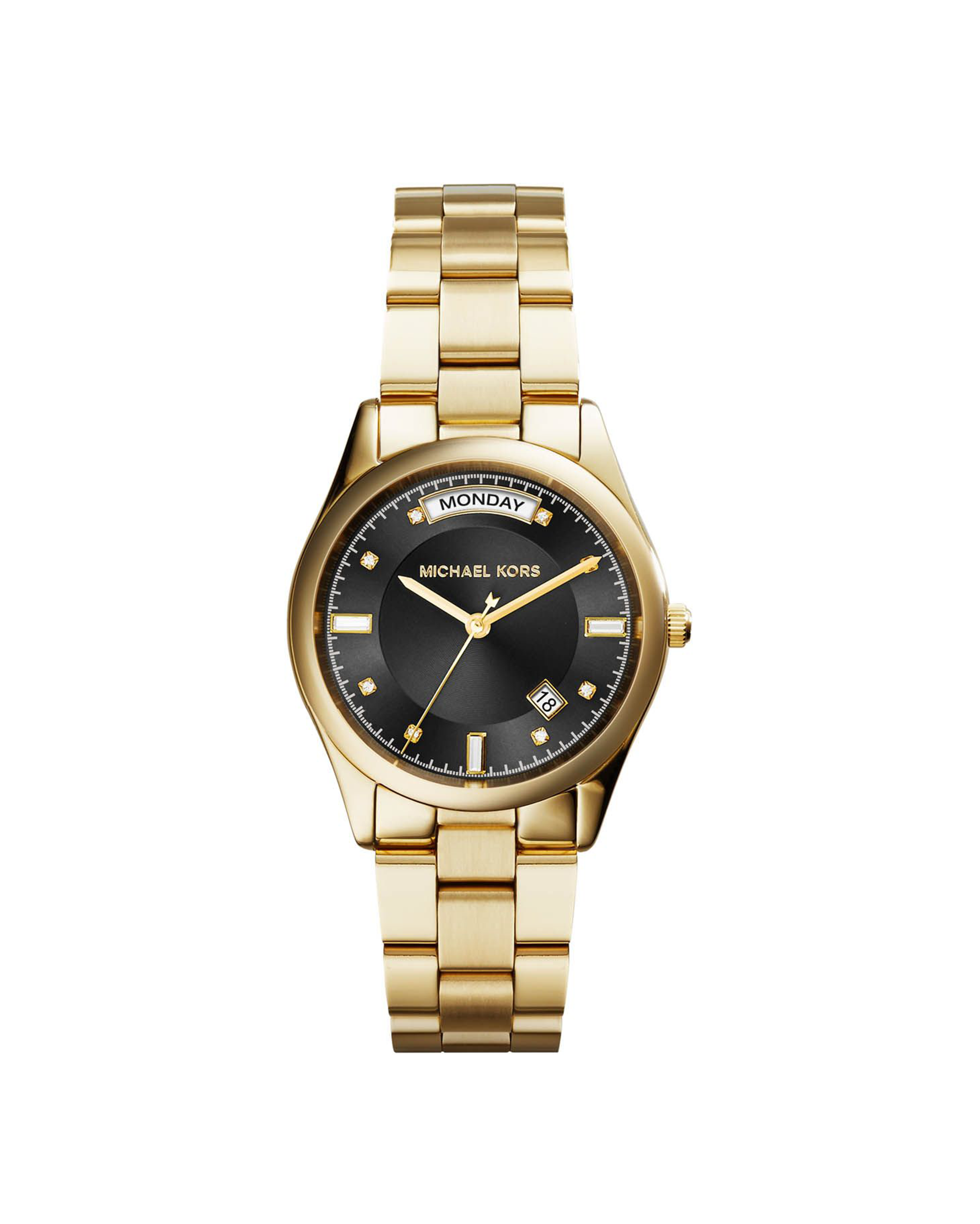 MK6070 - Colette Ladies Watch