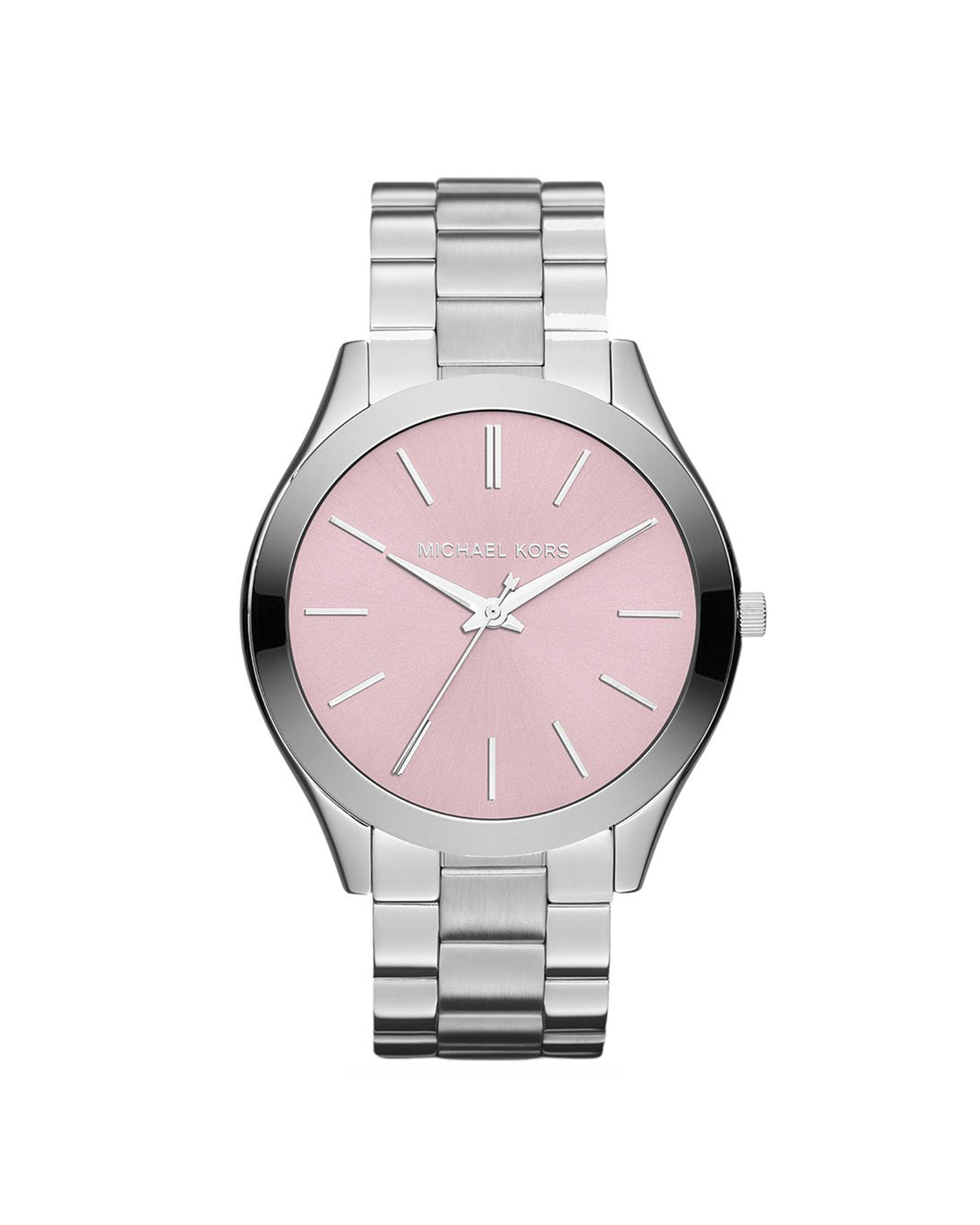 MK3380 Michael Kors Slim Runway