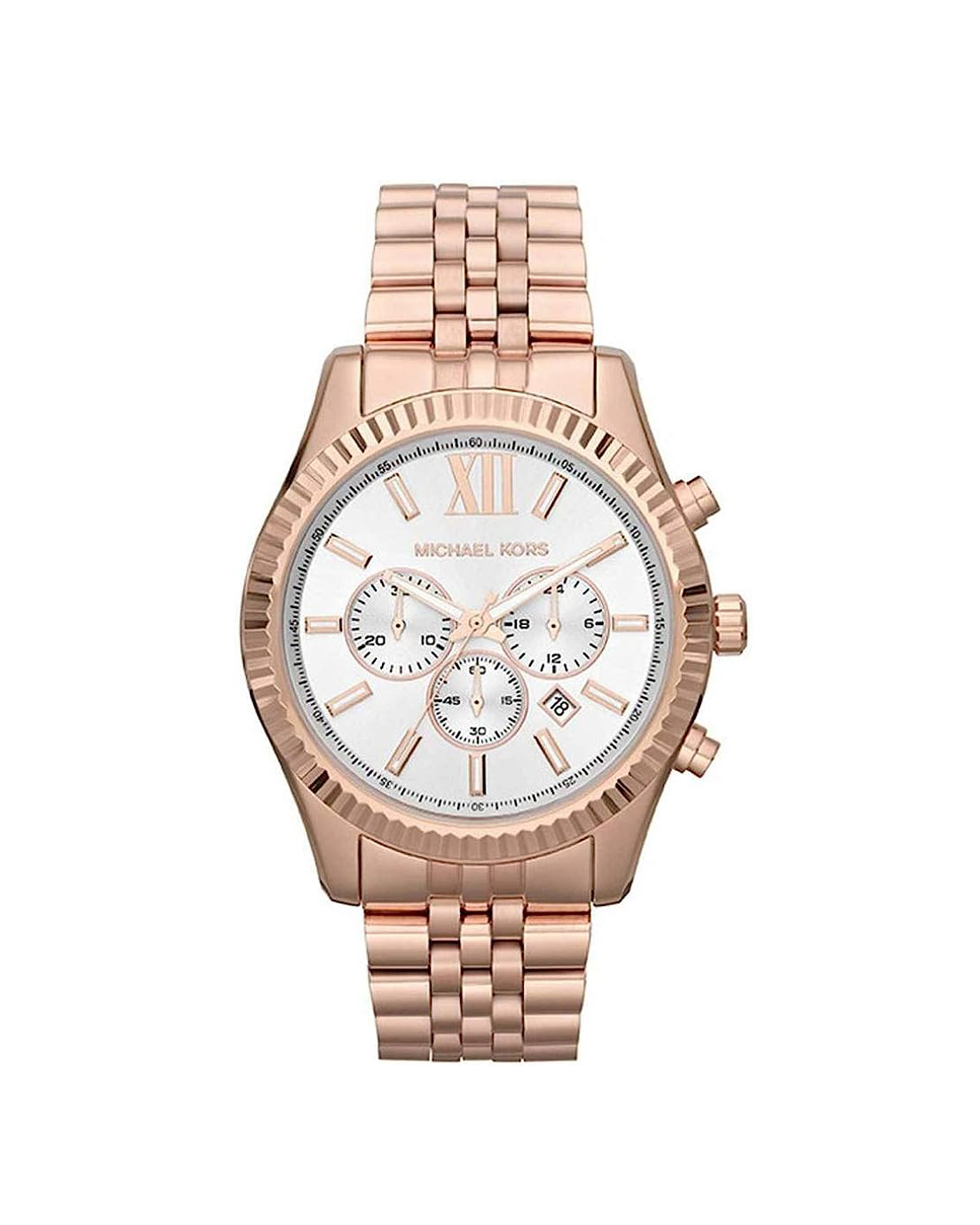 MK8313 Lexington Watch