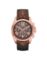 MK5551 Michael Kors Ladies Watch