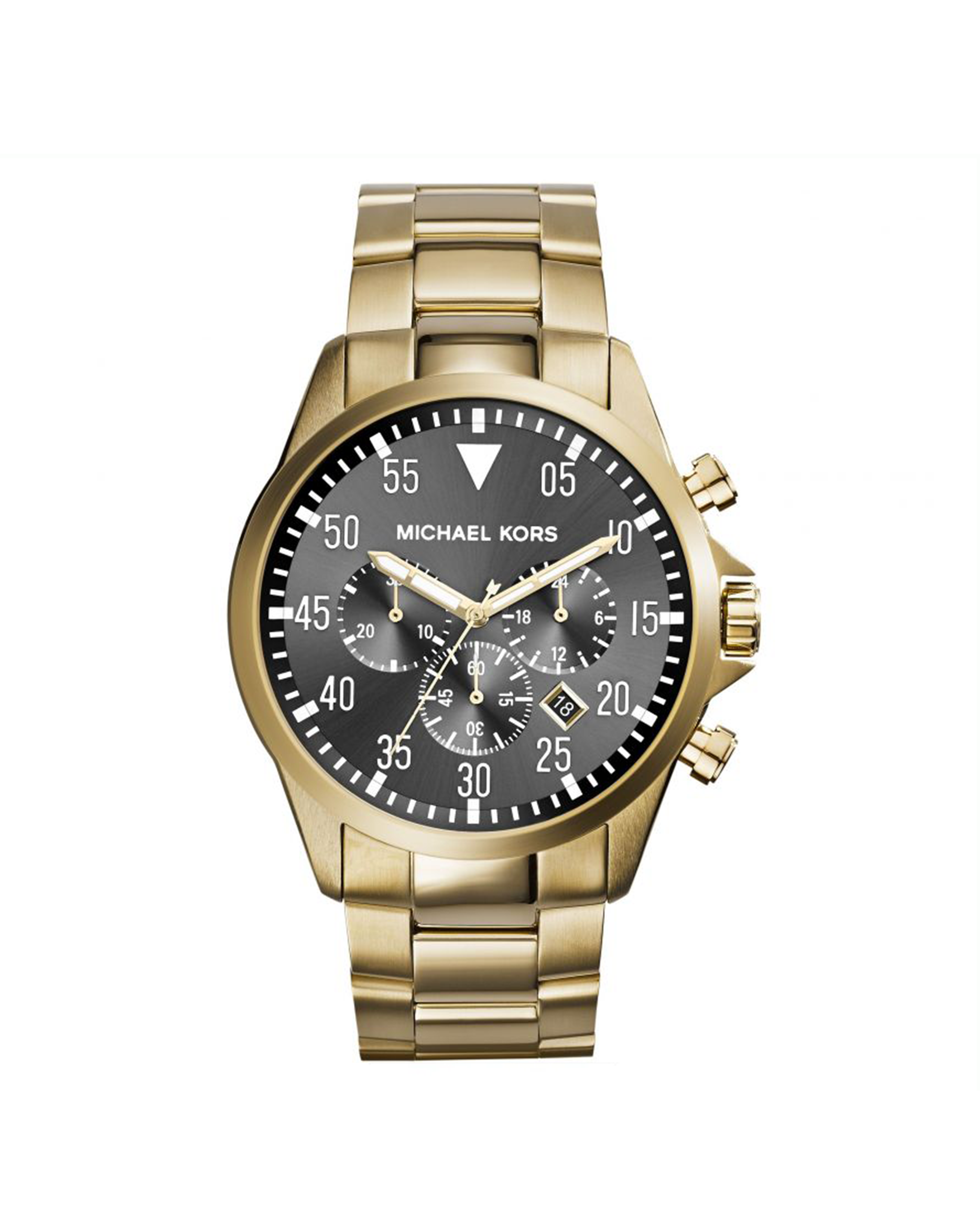 MK8361 Gage Watch