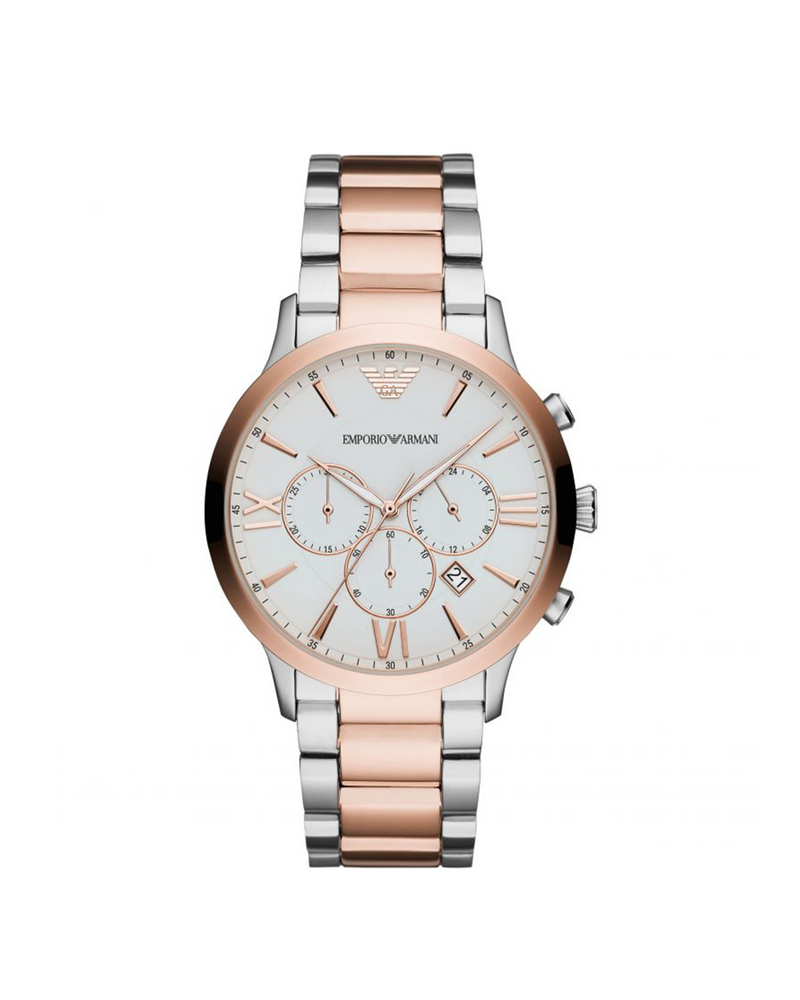 AR11209 Emporio Armani Quartz Watch