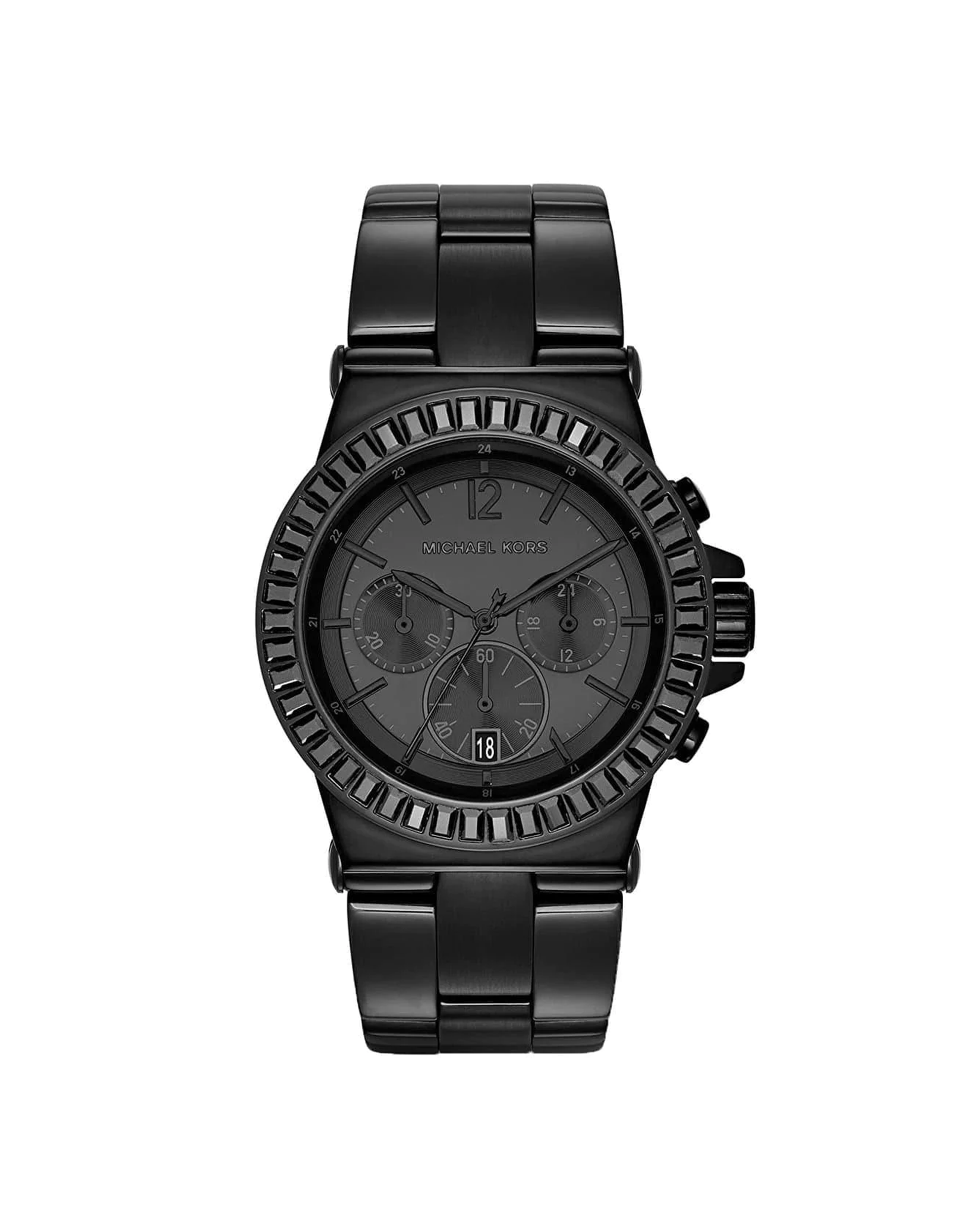 MK5850 Michael Kors Dylan Ladies Watch