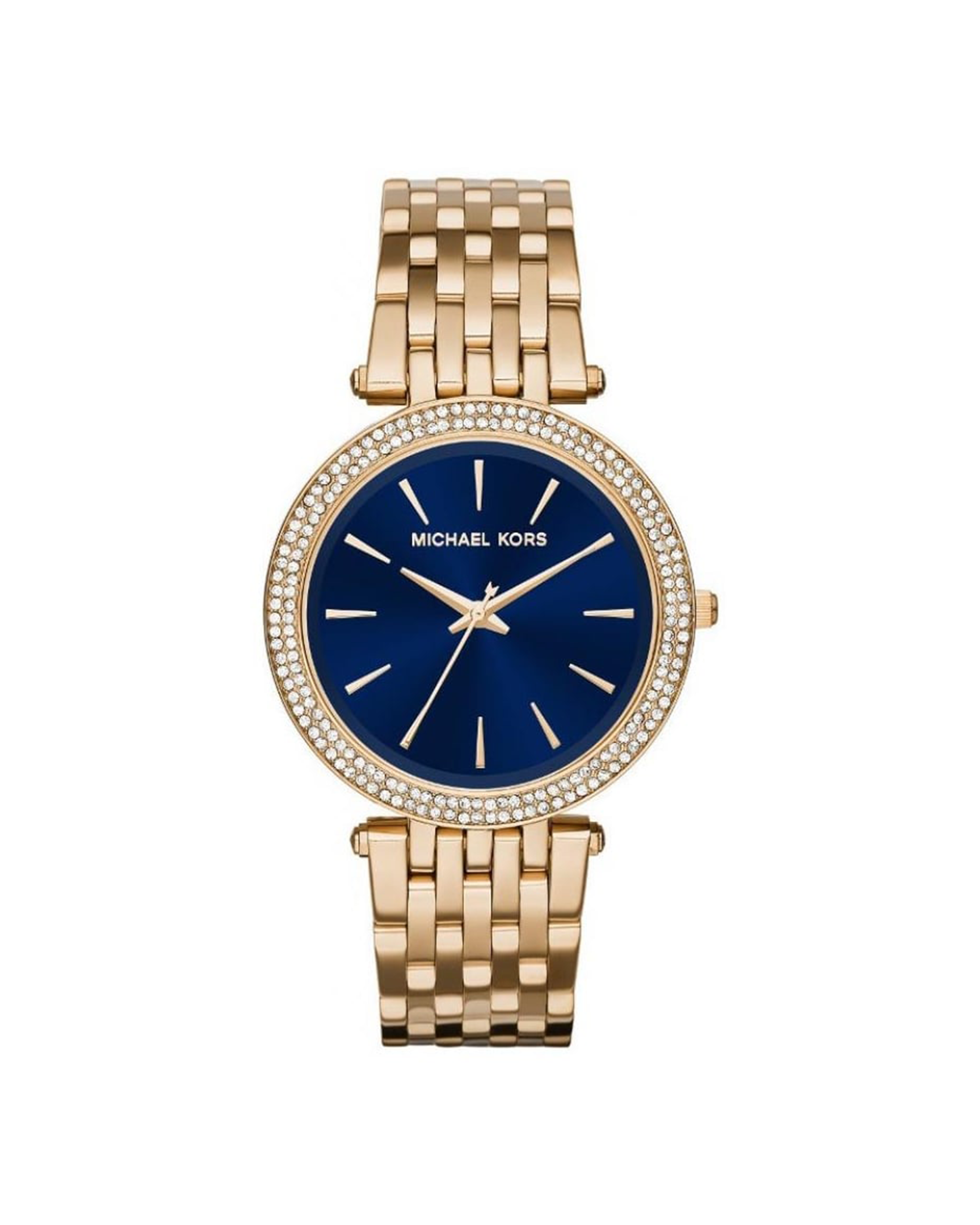 MK3406 Michael Kors Women's Darci