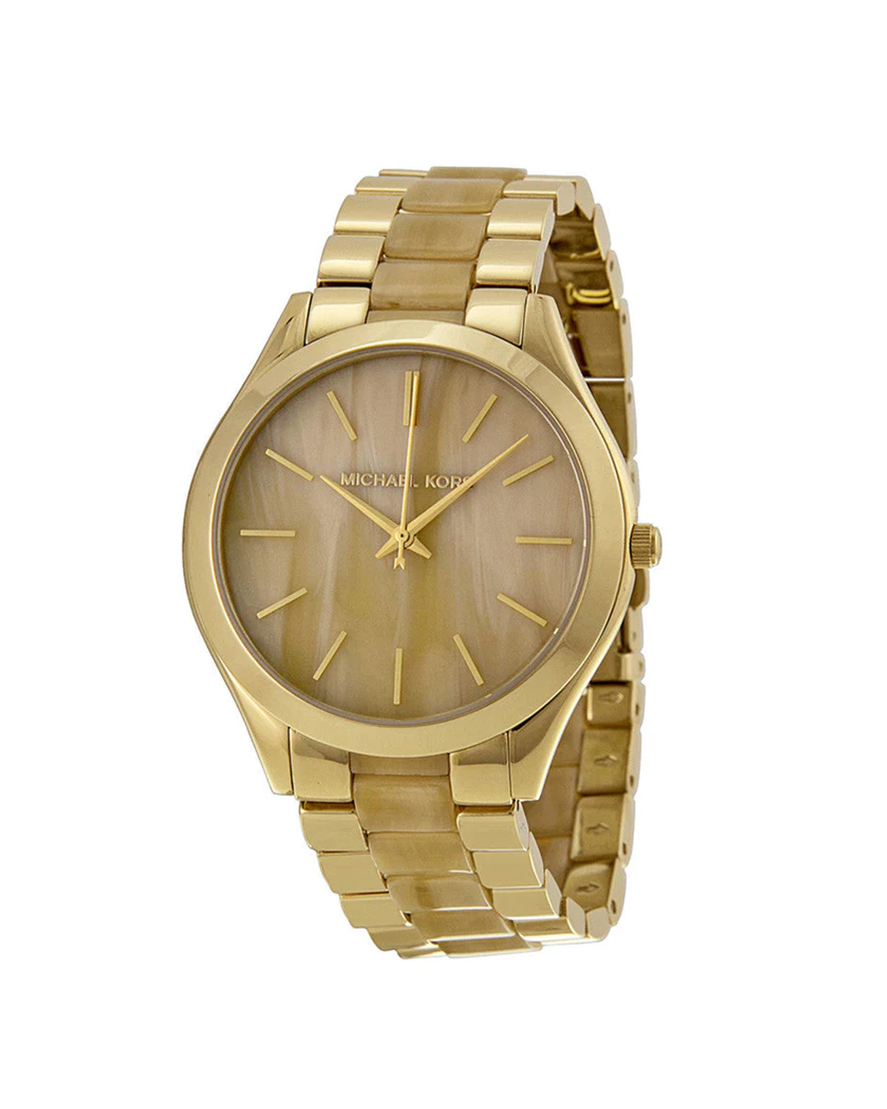 MK4285 - Michael Kors Runway Watch