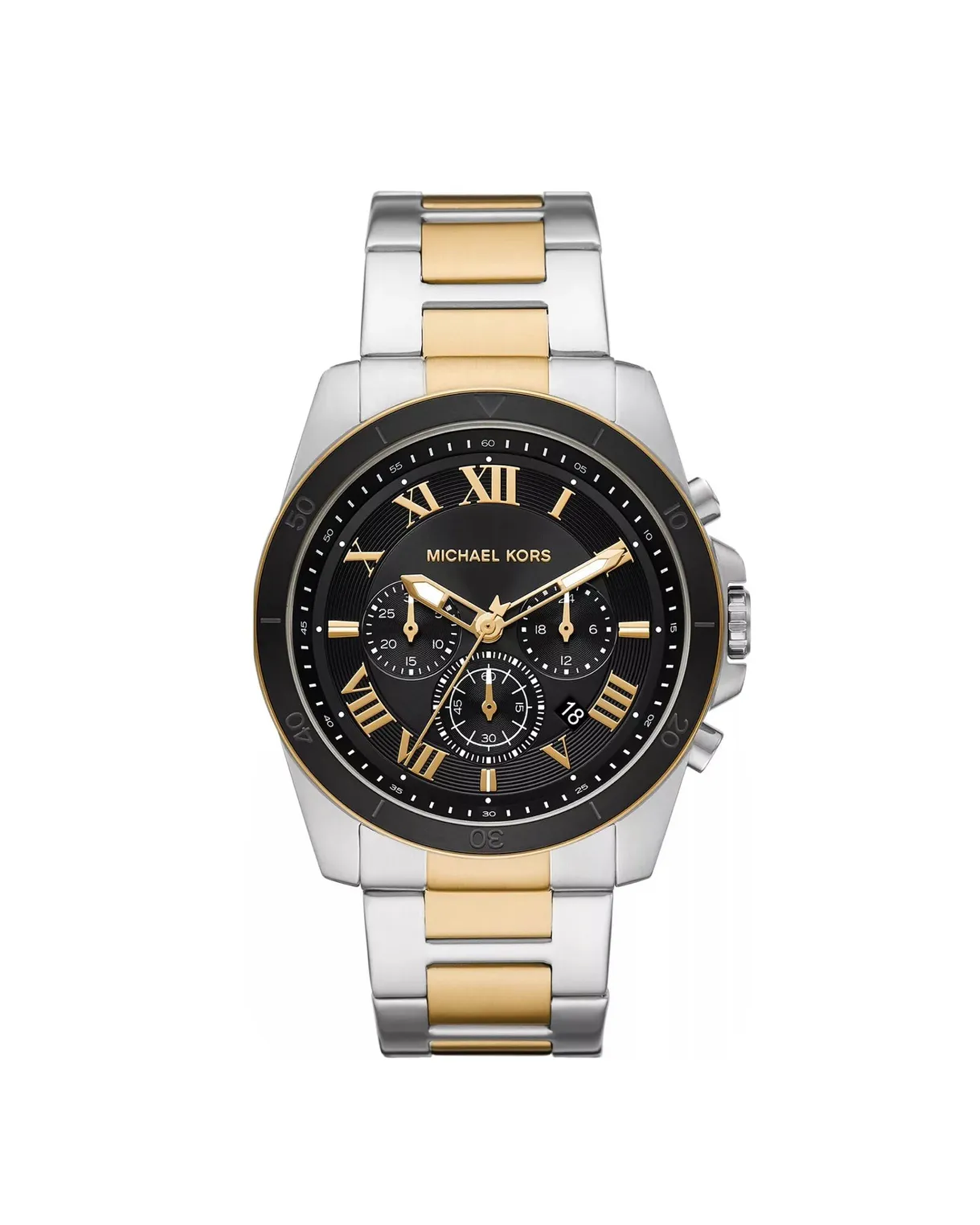 MK8901 Alek Watch