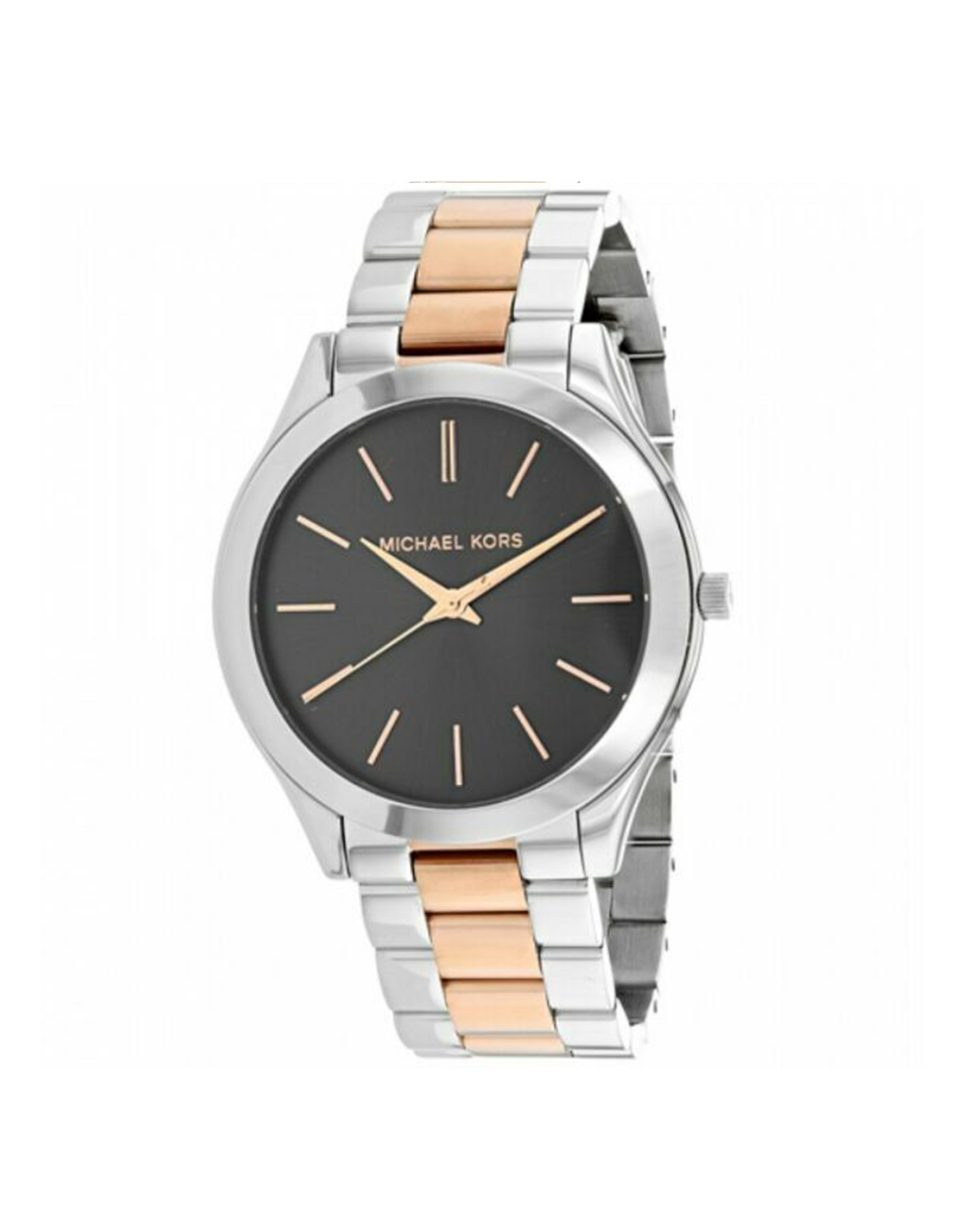 MK3713 - Michael Kors Slim Runway