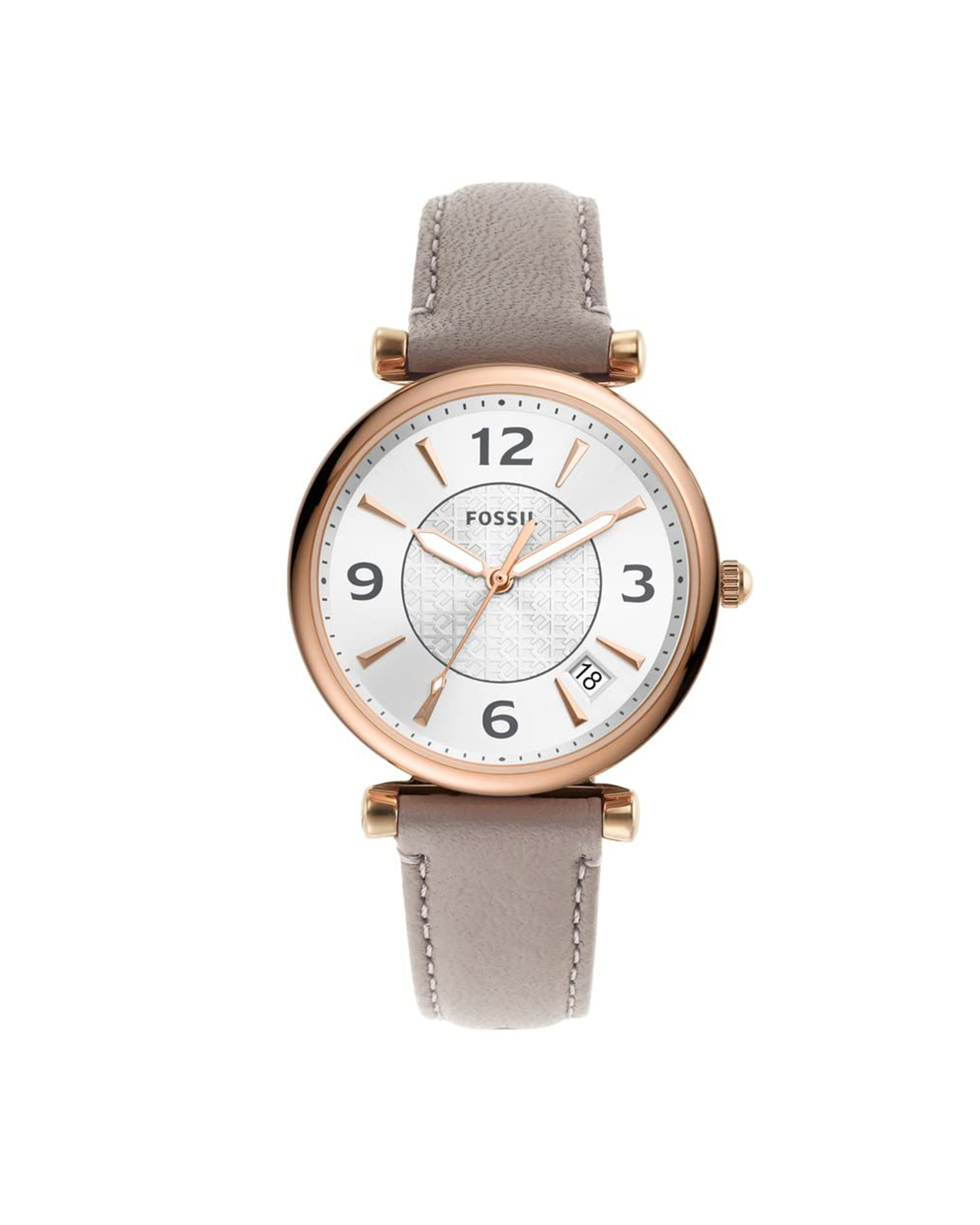 ES5161 Carlie Watch