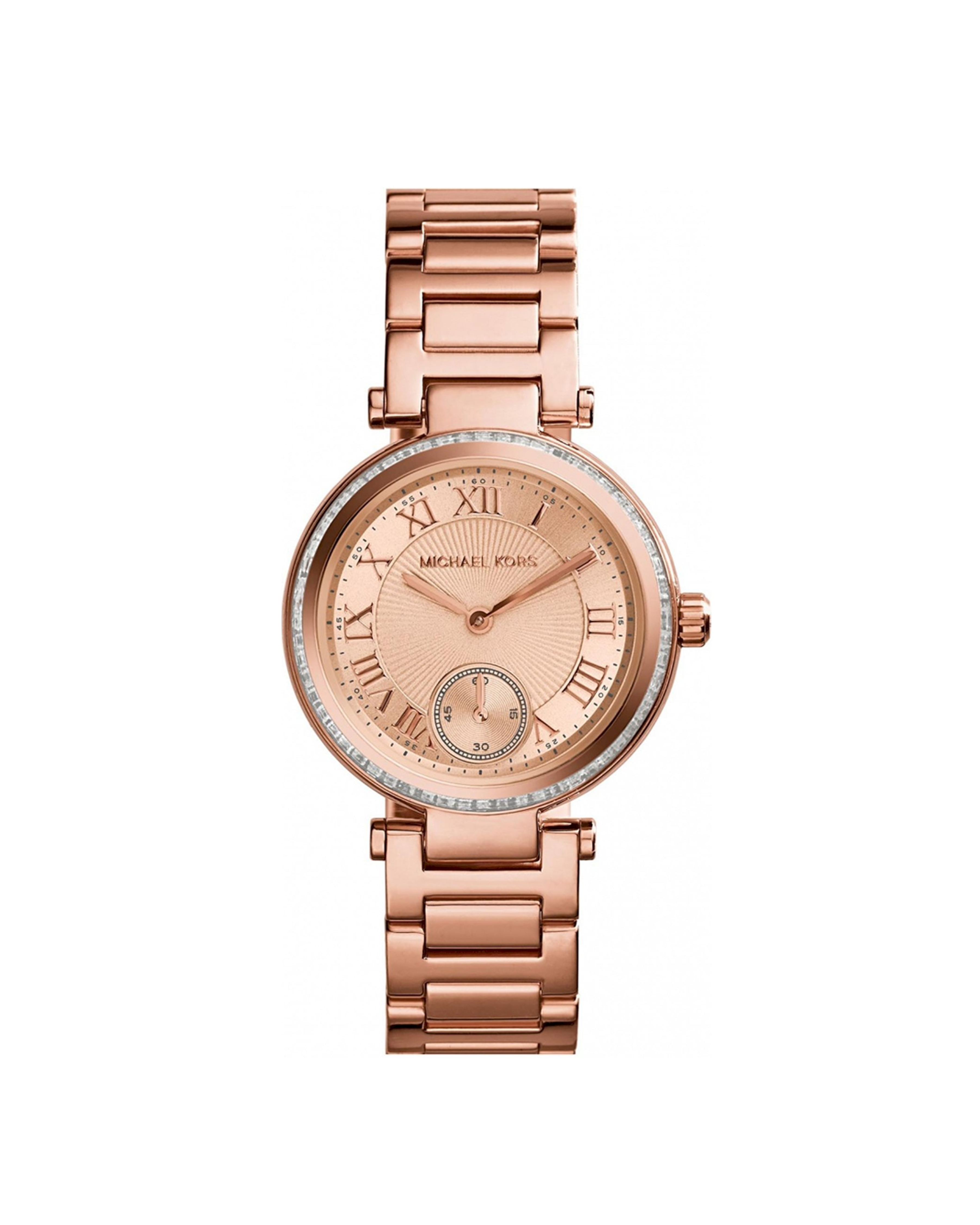 MK5971 Michael Kors Skylar Watch