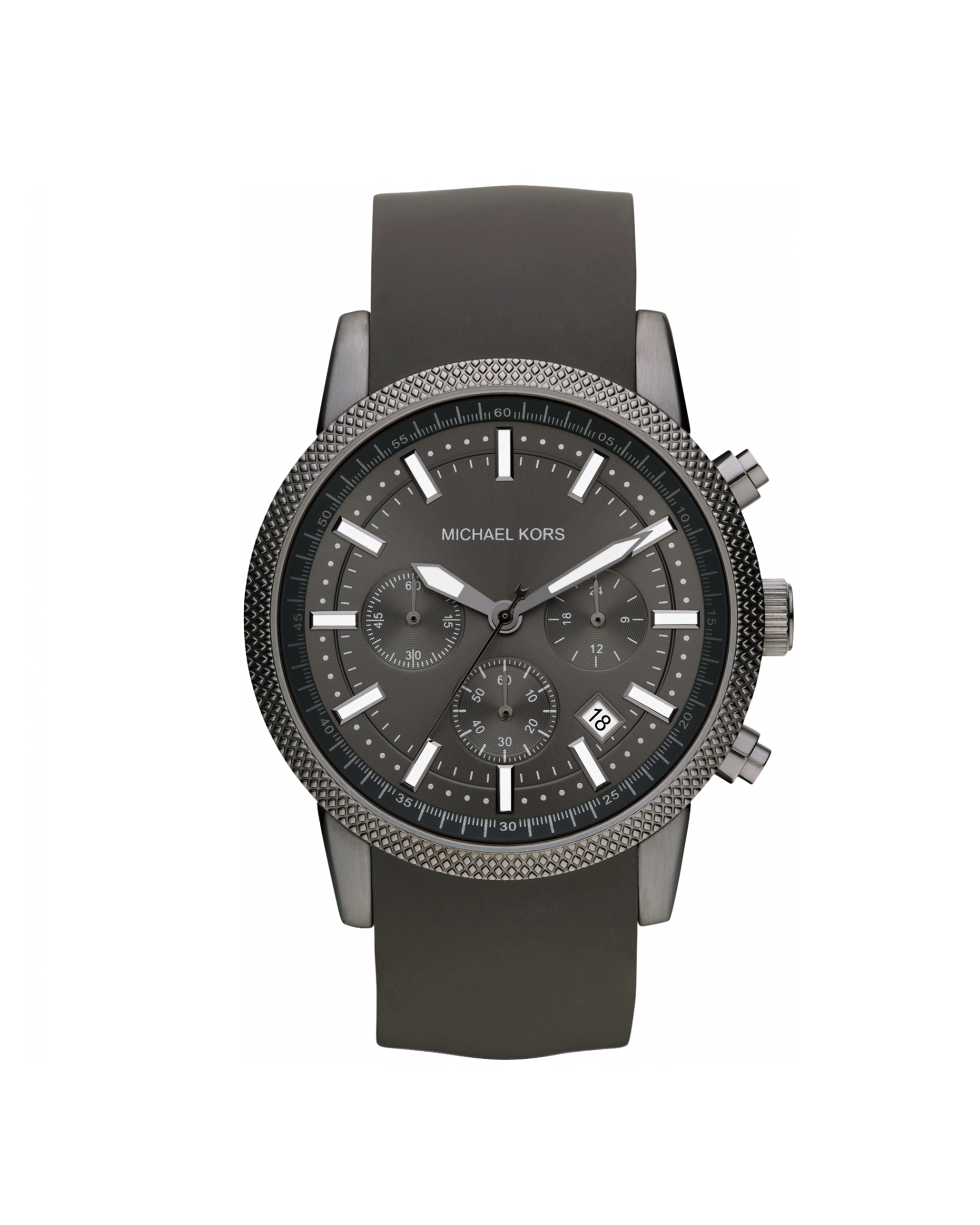 MK8241 Scout Watch