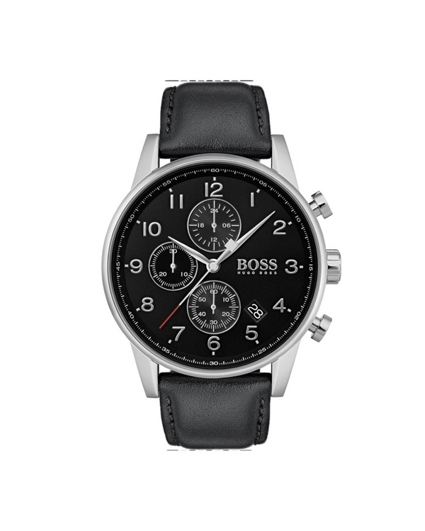 1513678 Hugo Boss Chronograph Watch