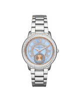 MK6286 Madelyn Ladies Watch