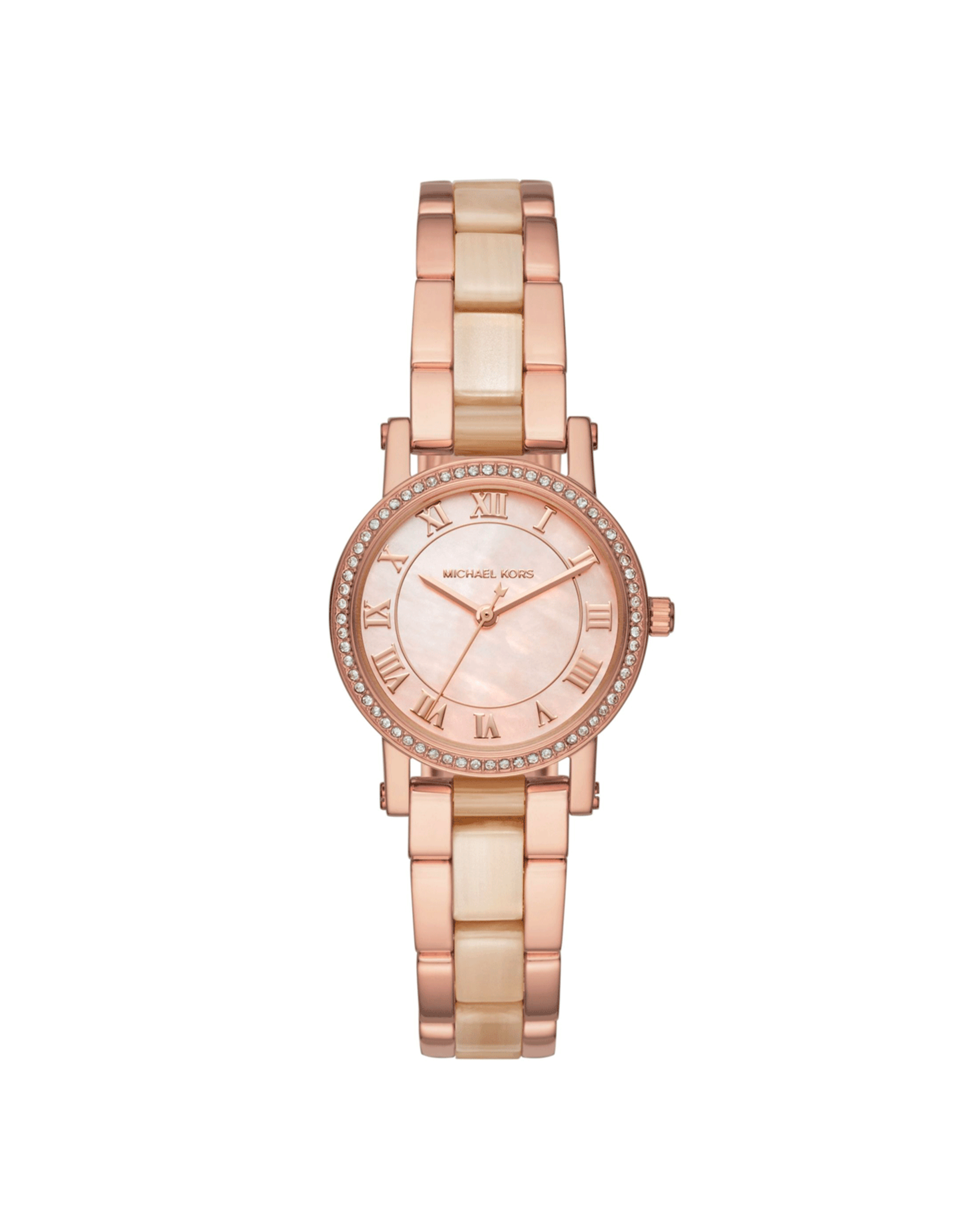 MK3700 -Michael Kors Petite Norie
