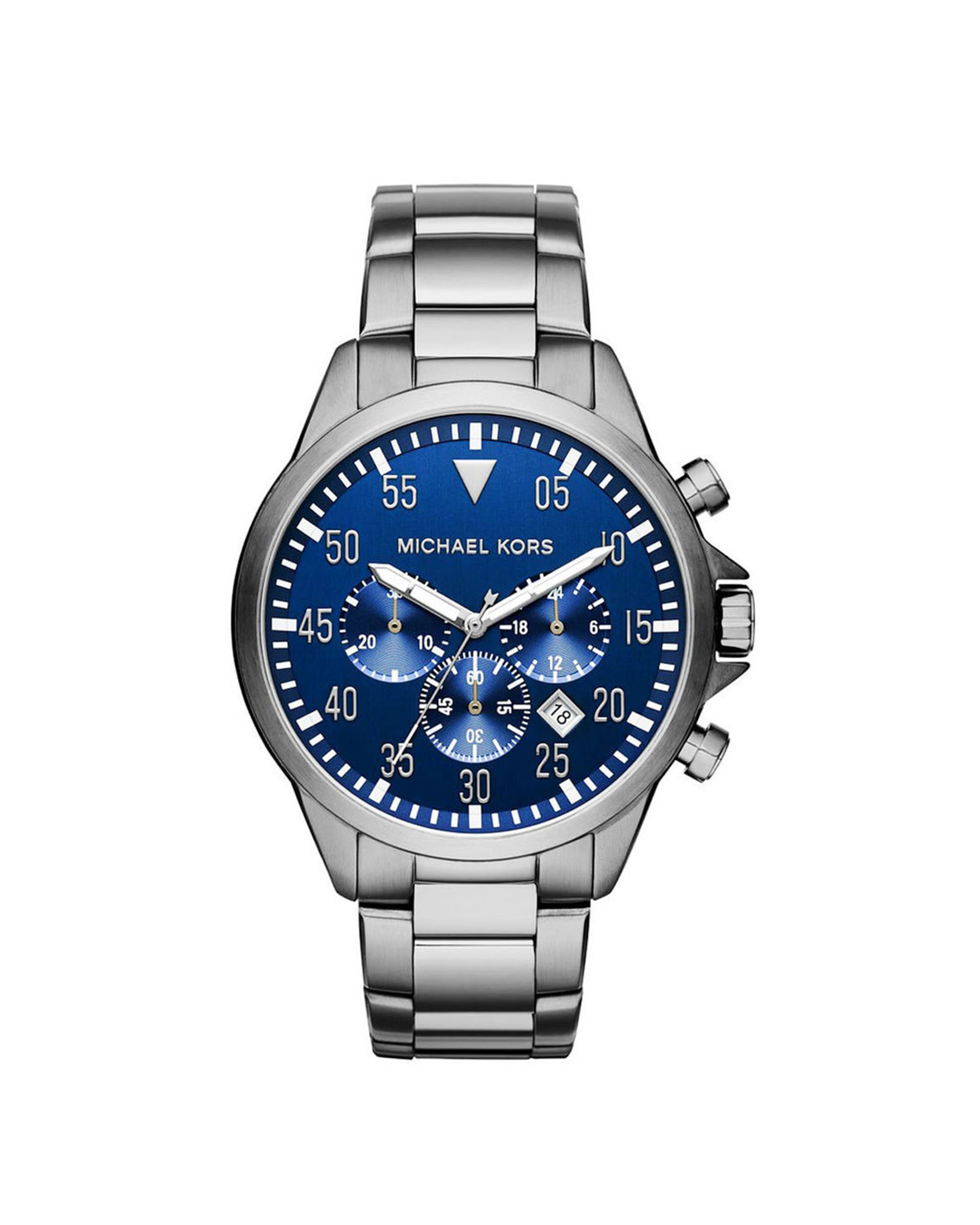MK8443 Gage Watch