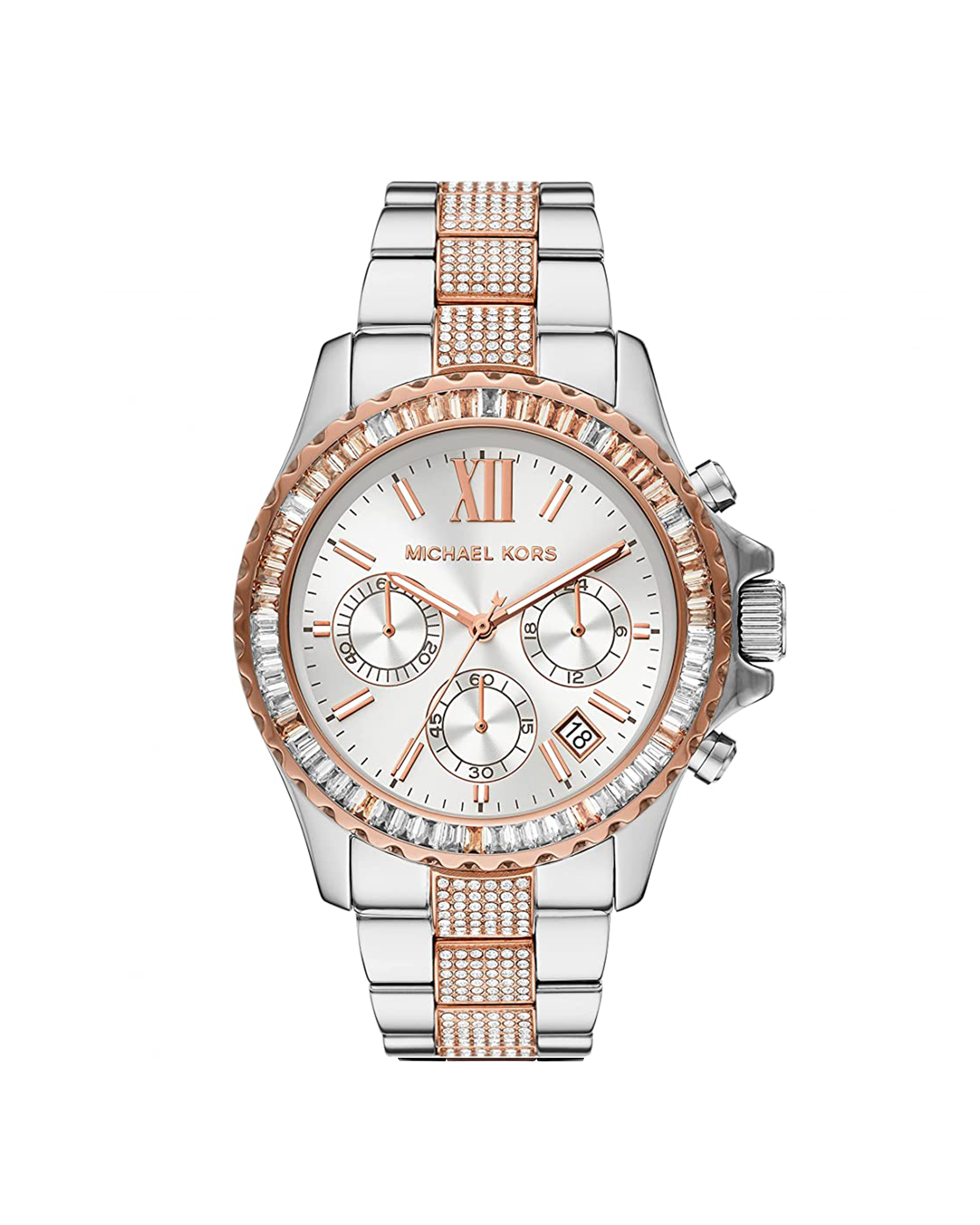 MK6975 Everest Ladies Watch
