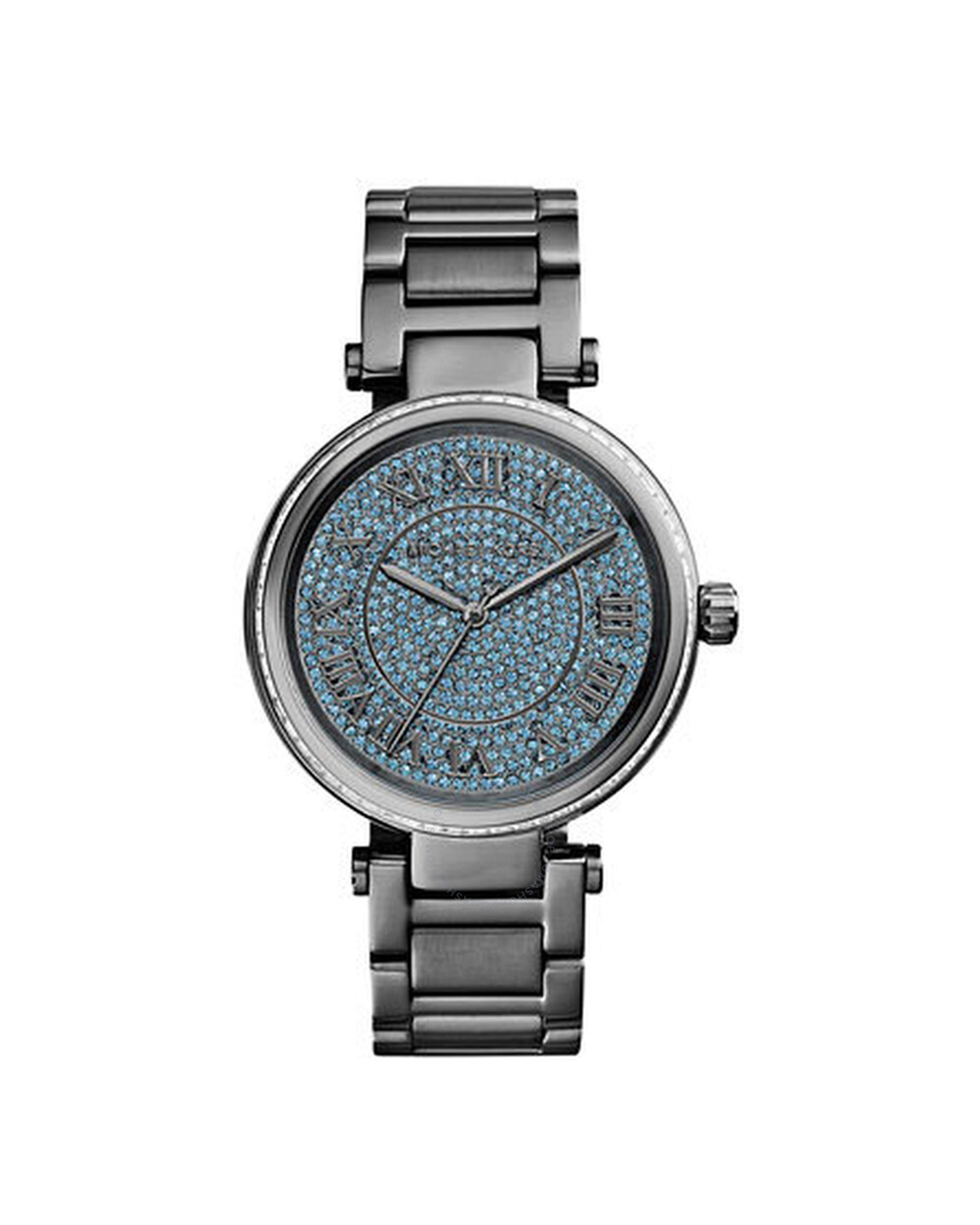 MK6087 - Skylar Ladies Watch