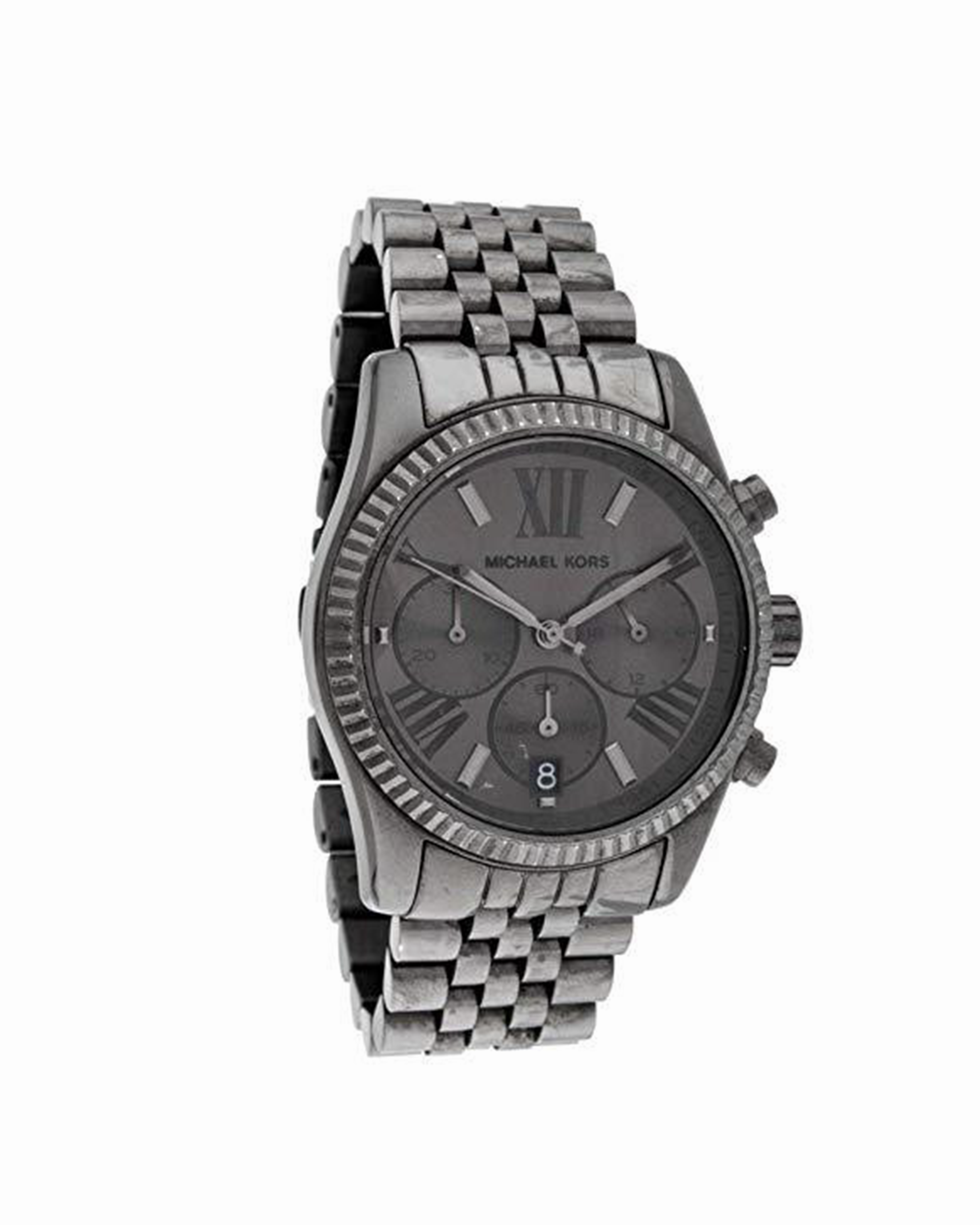 MK5709 Michael Kors Lexington Watch
