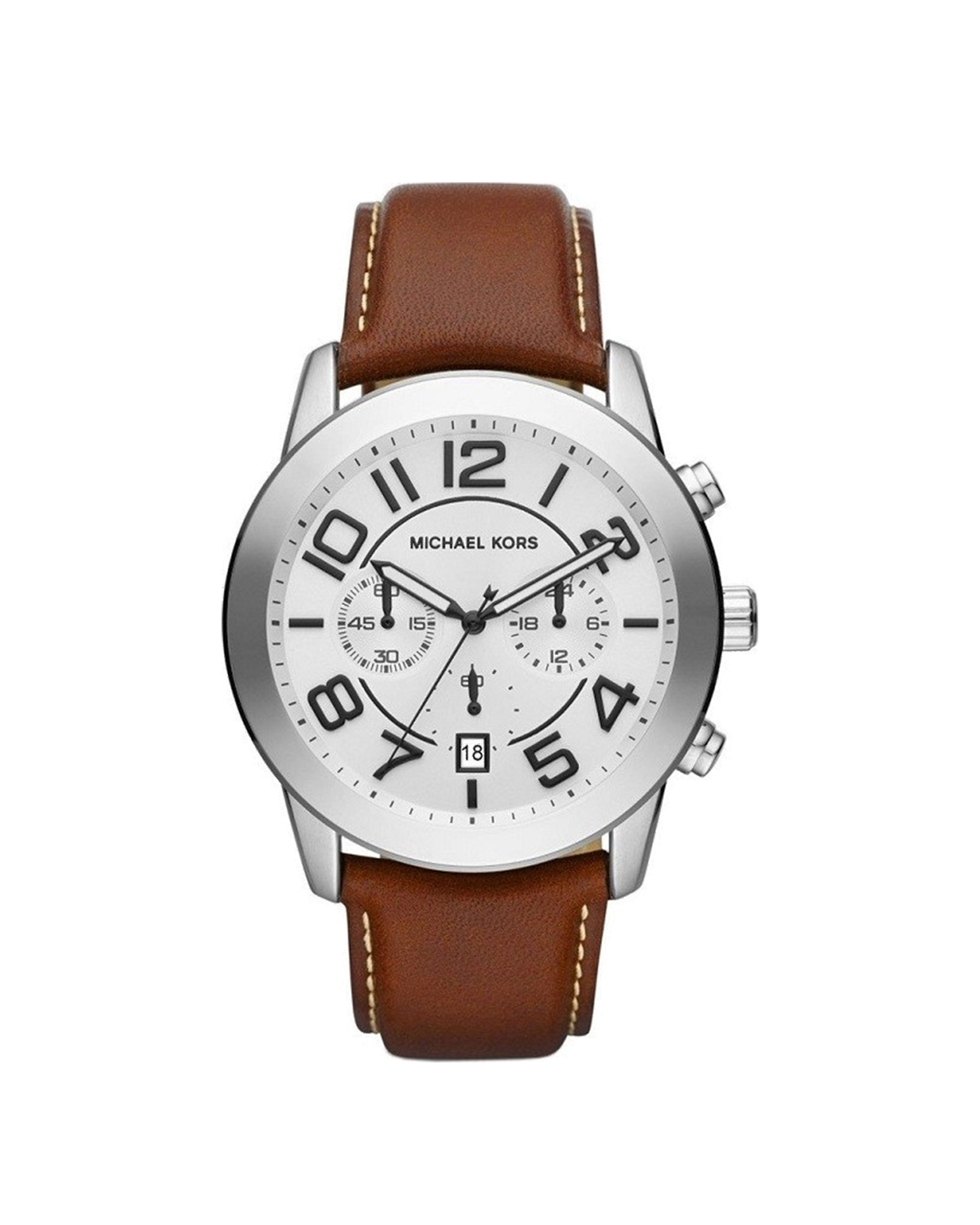 MK8323 Mercer Watch