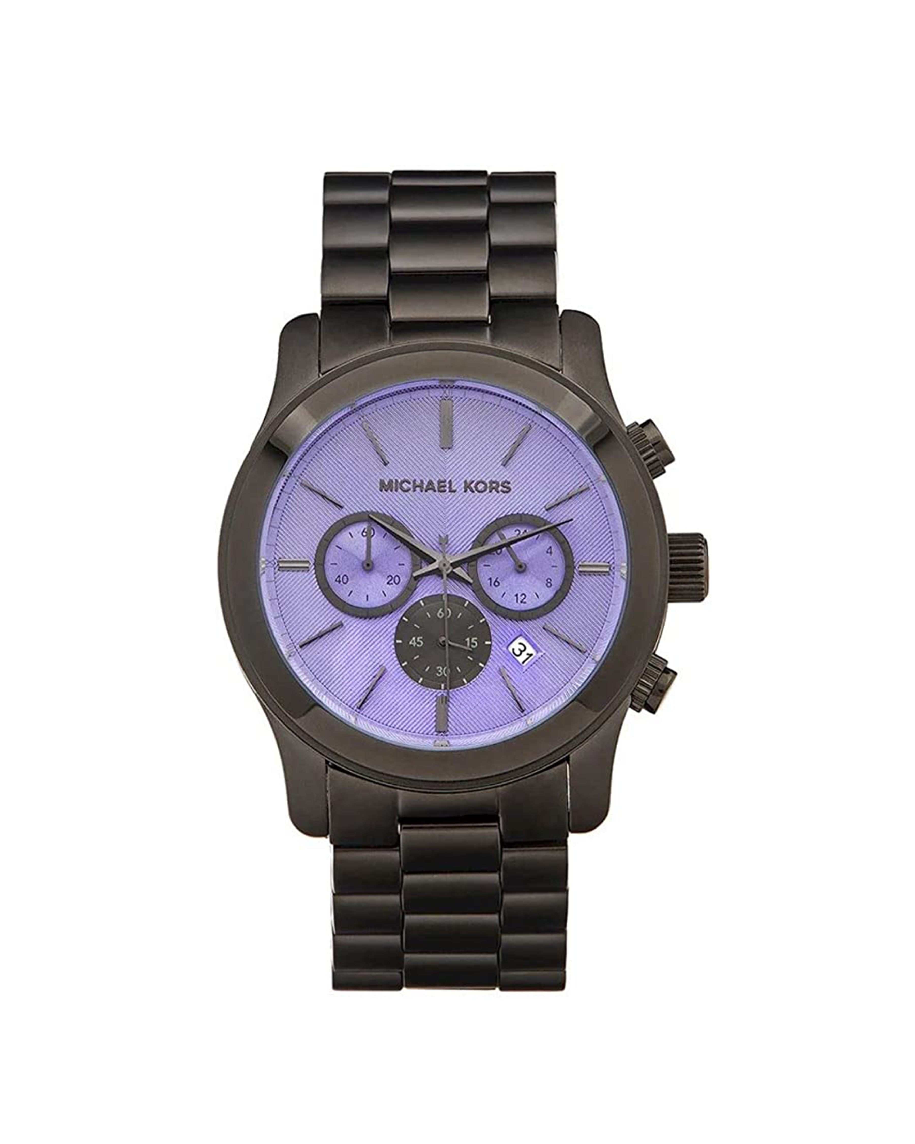 MK5954 Michael Kors Runway Watch