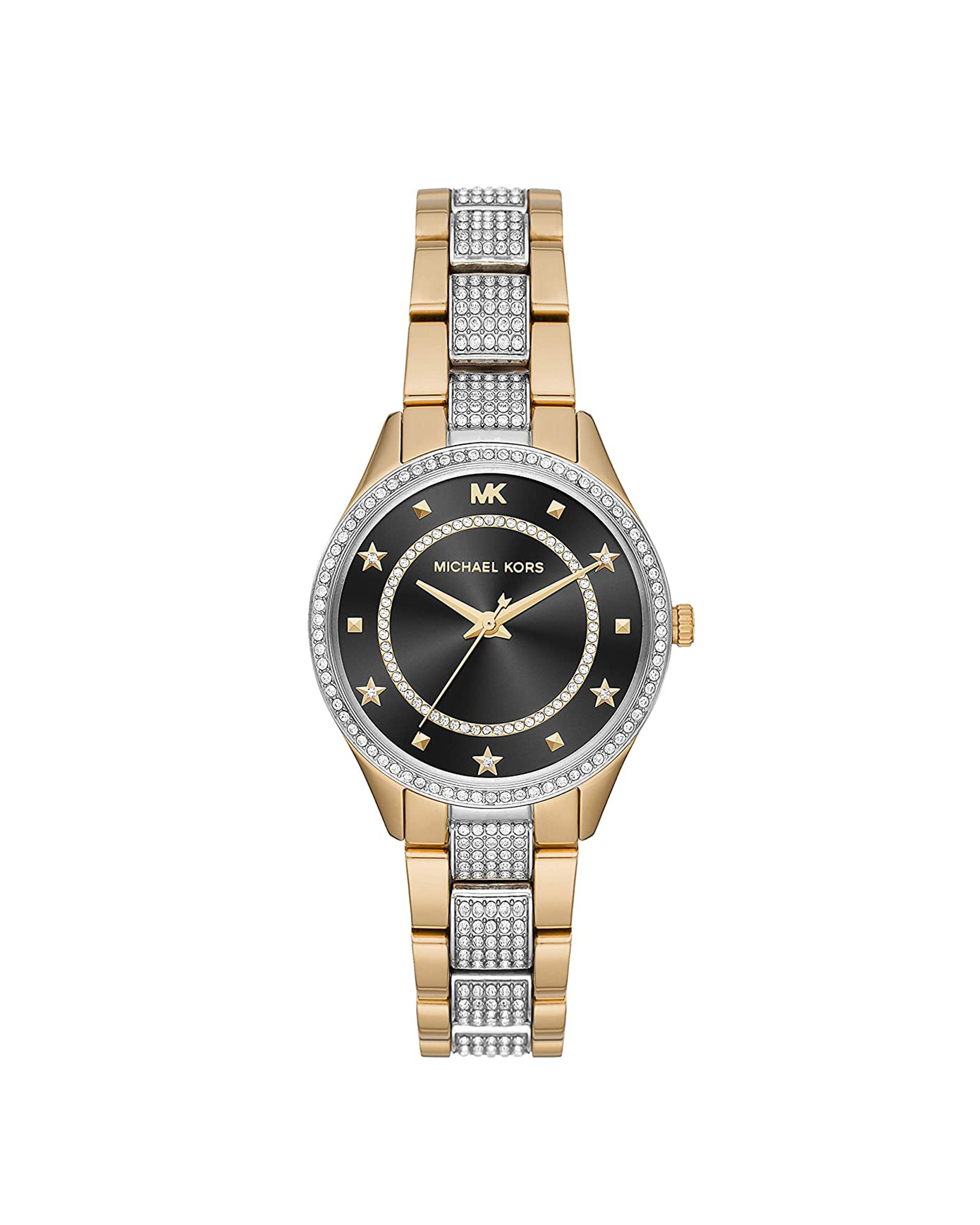 MK4403 Michael Kors Lauryn Watch