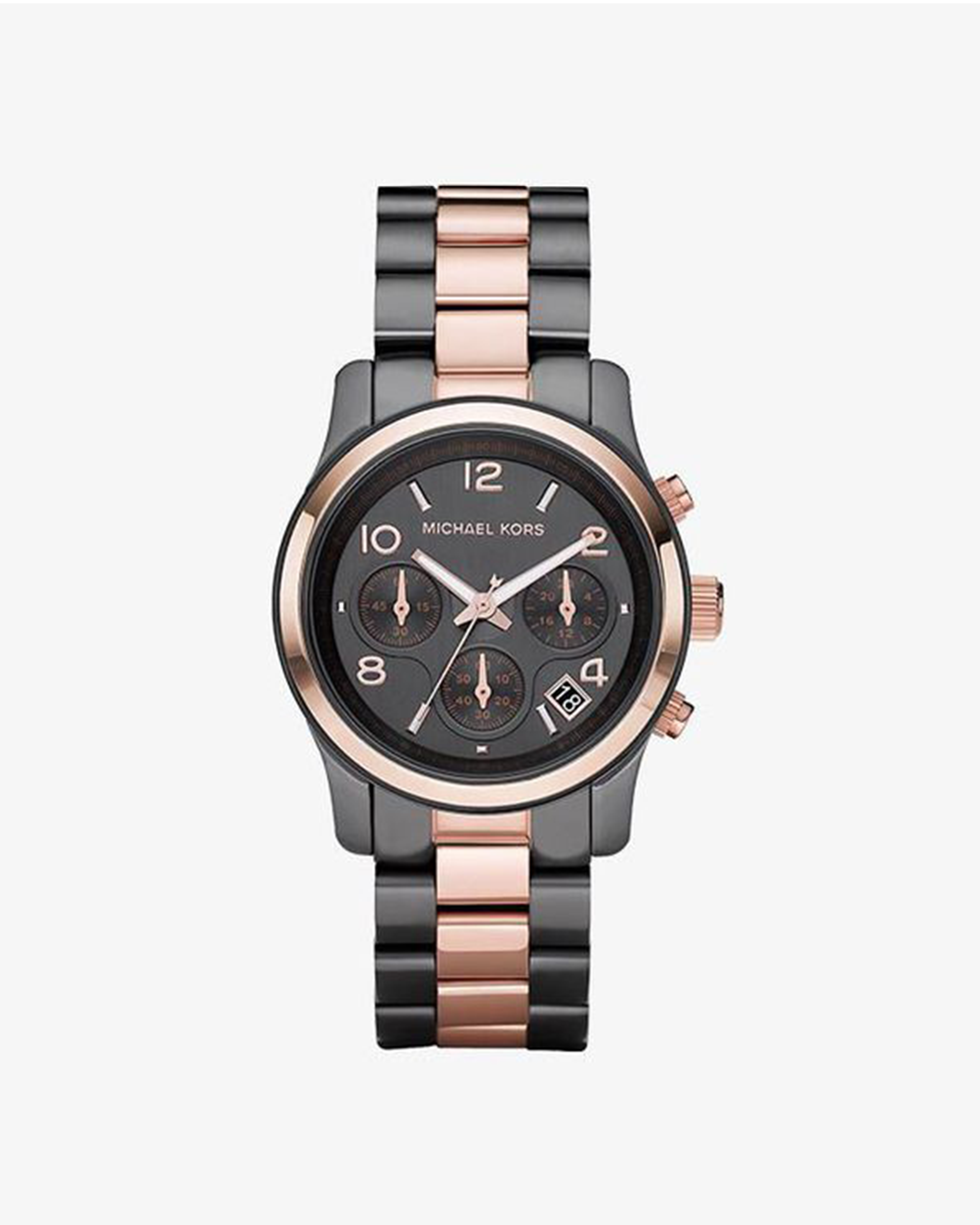 MK5482 Michael Kors Ladies Watch