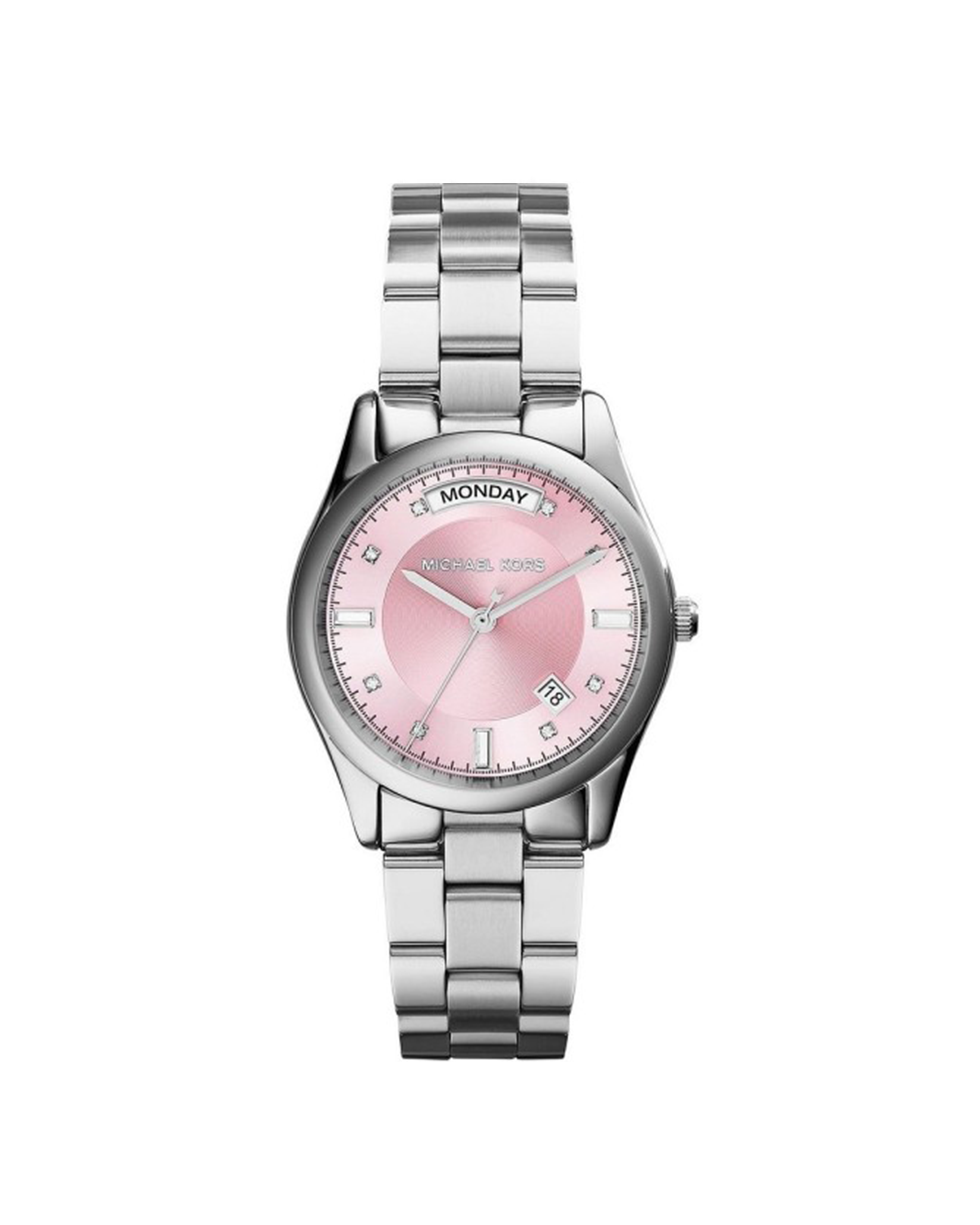 MK6069 - Colette Ladies Watch