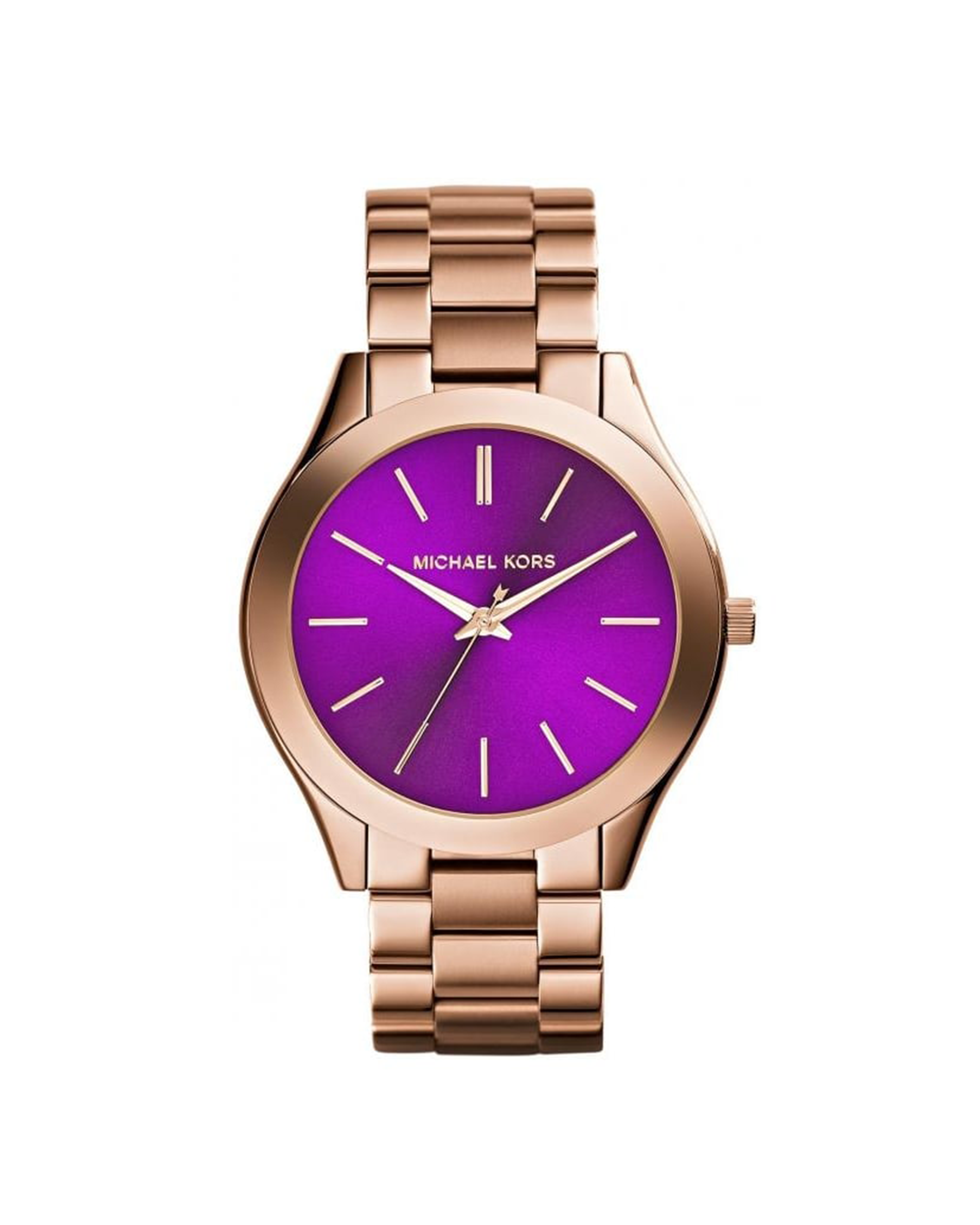 MK3293 Michael Kors Slim Runway