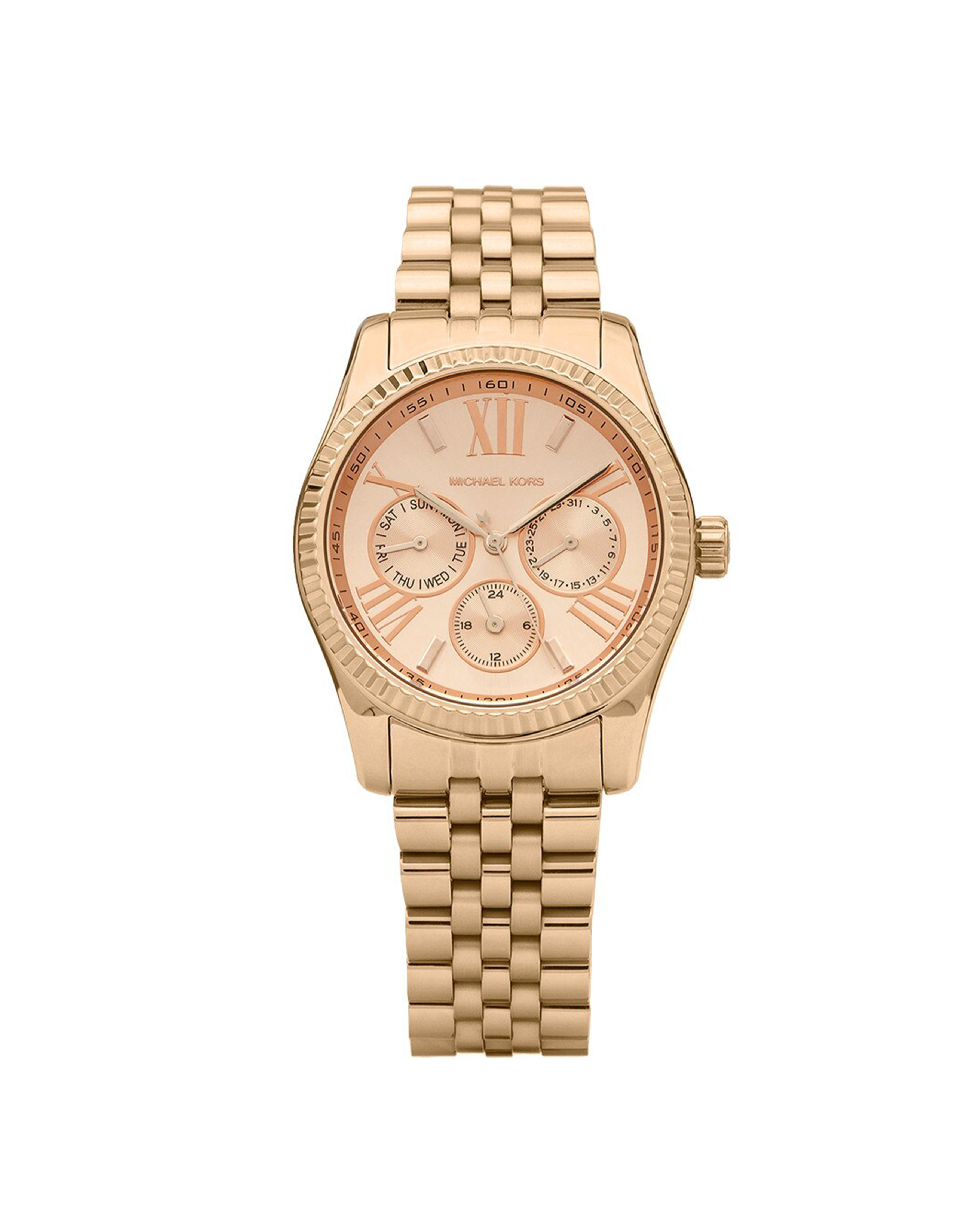 MK5809 Michael Kors Mini Lexington Watch