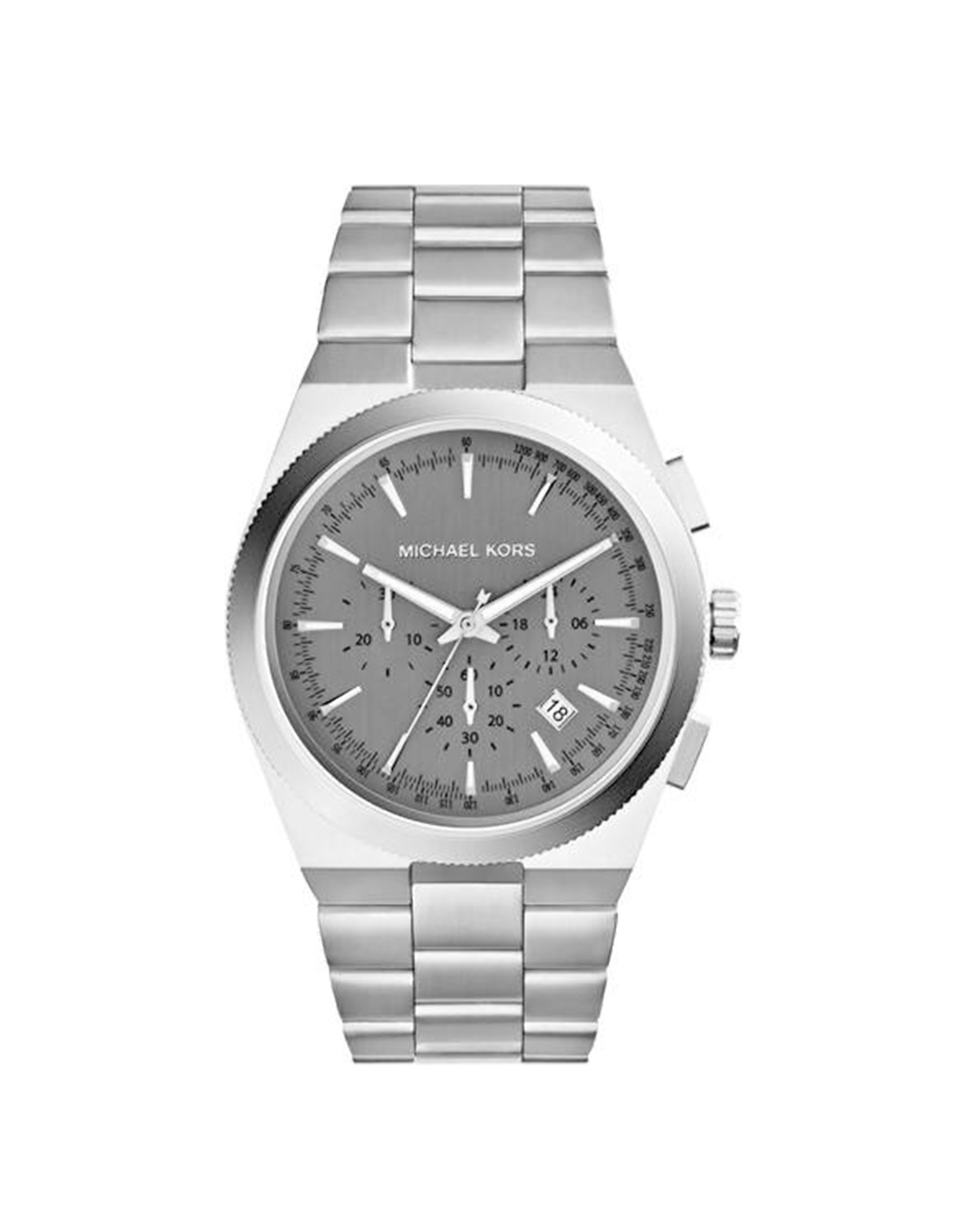 MK8337 Channing Watch