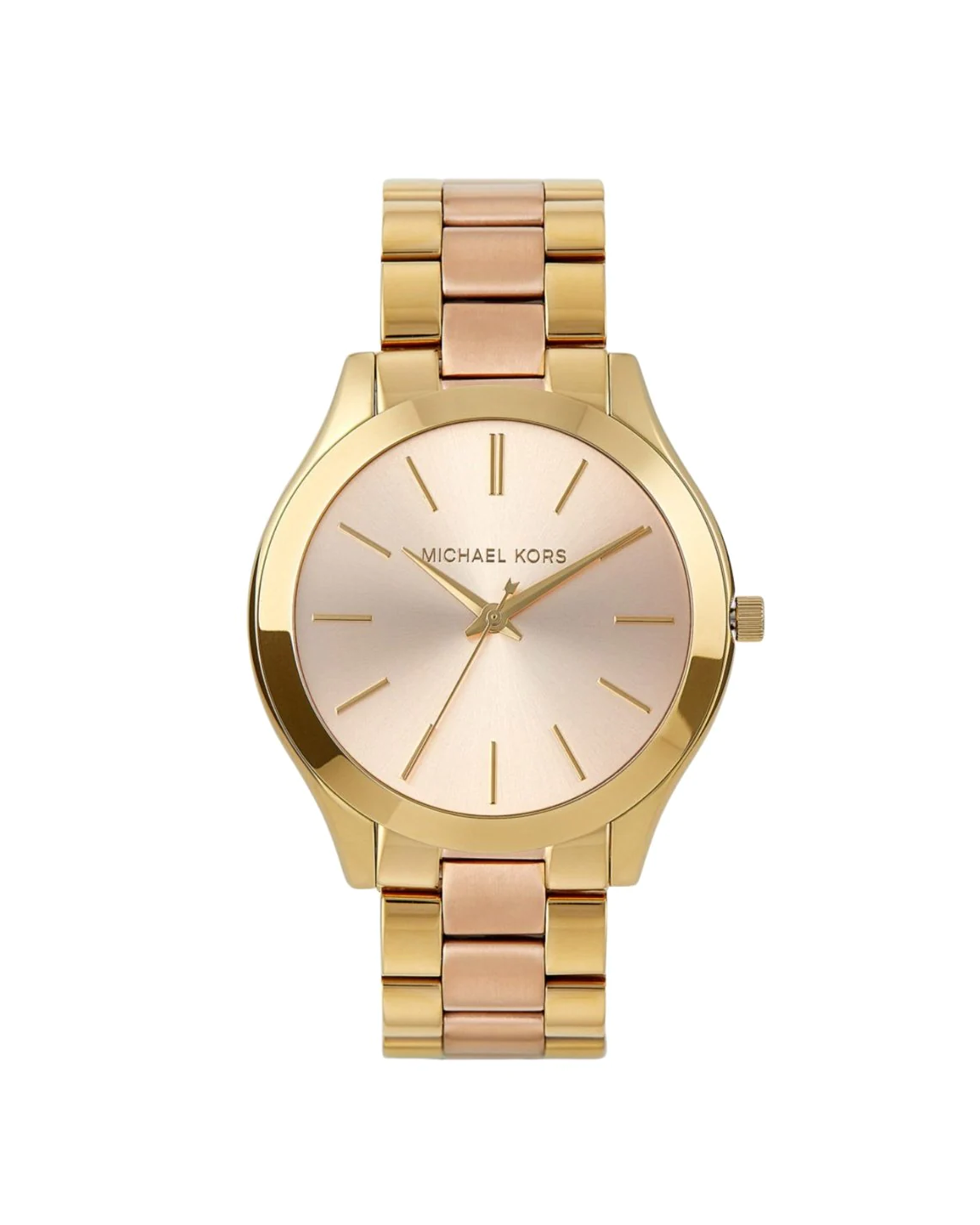 MK3493 Michael Kors Slim Runway