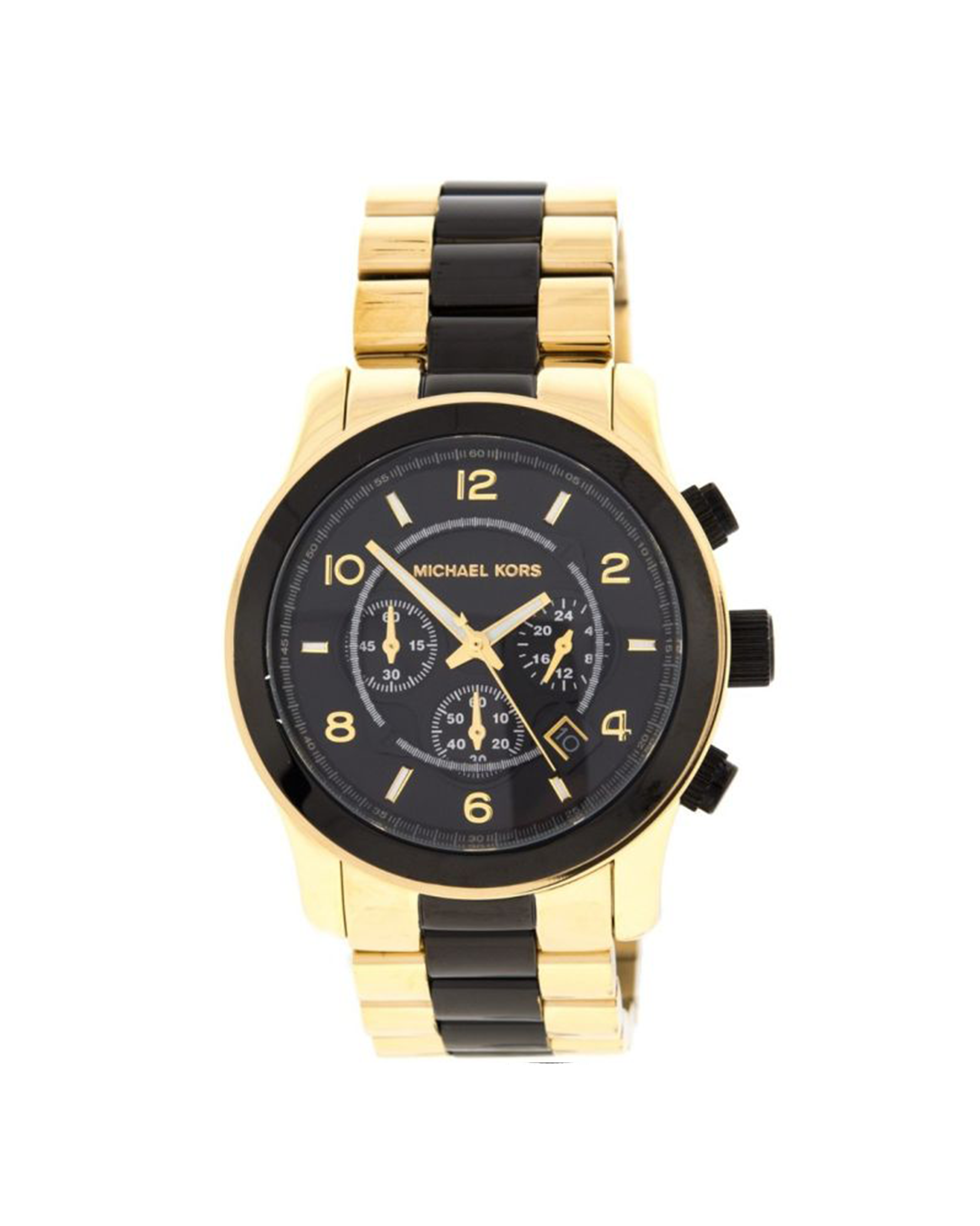 MK8265 Runway Watch