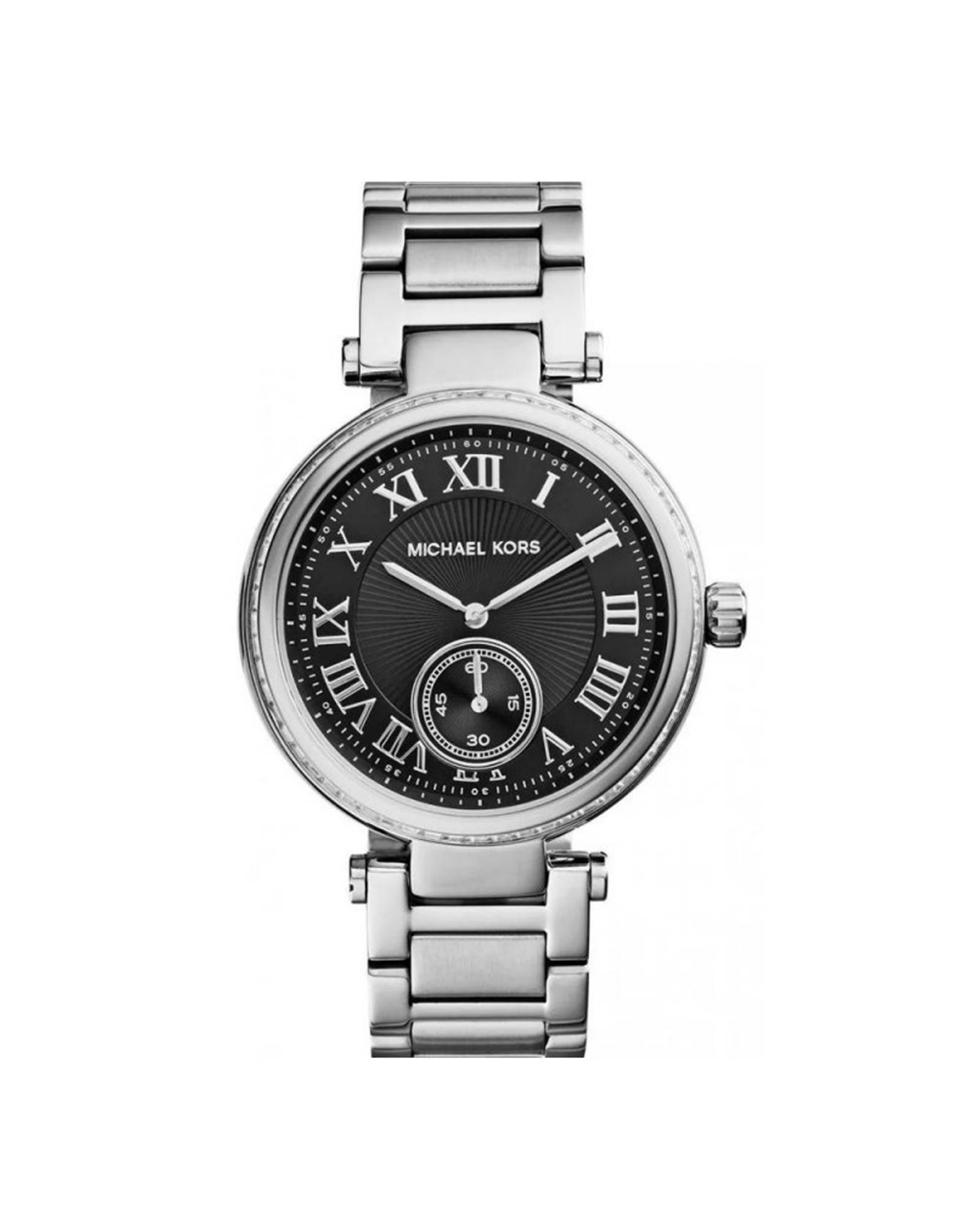 MK6053 Michael Kors Skylar Ladies Watch
