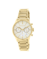 MK5986 Michael Kors Bailey Ladies Watch