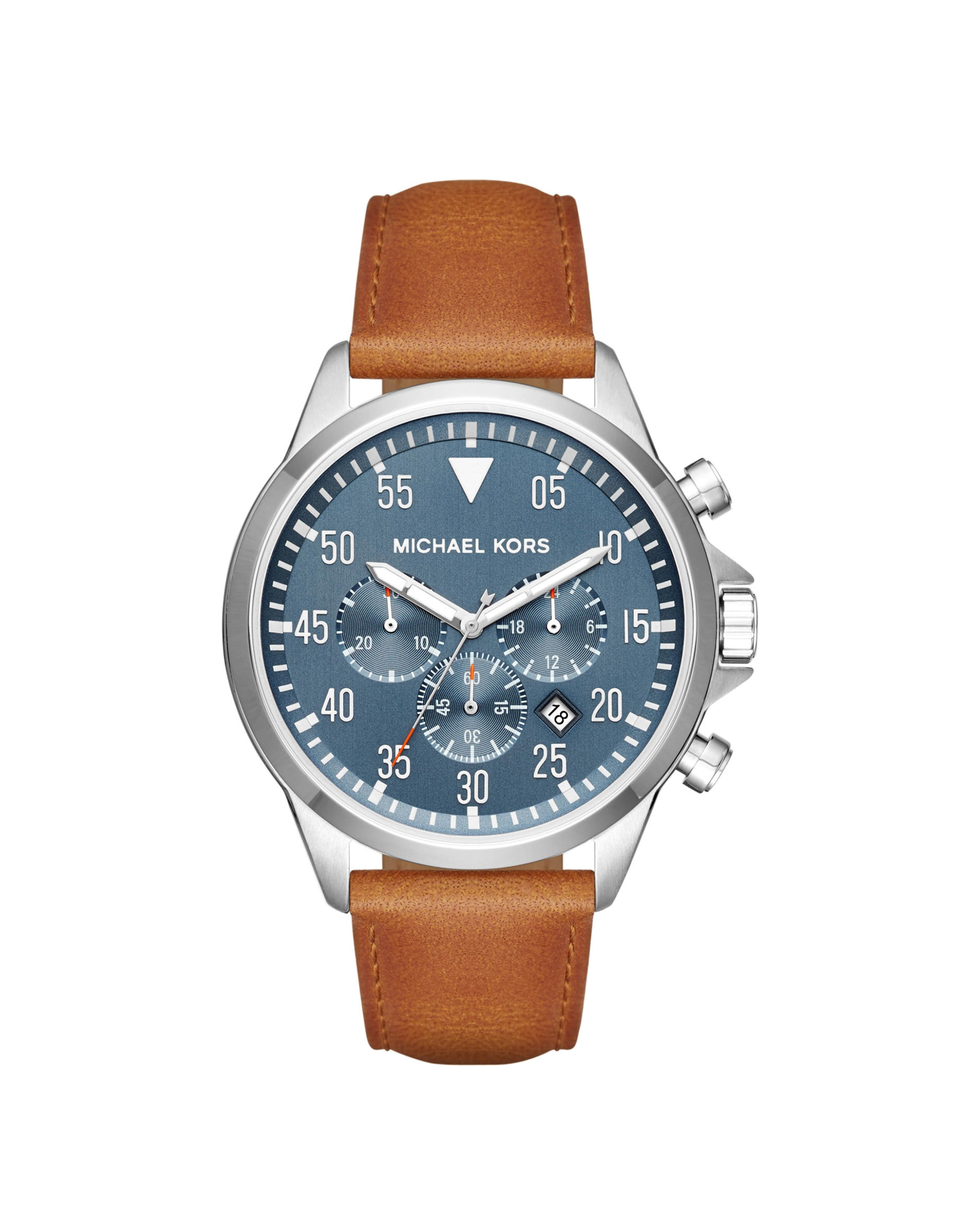 MK8490 Gage Watch