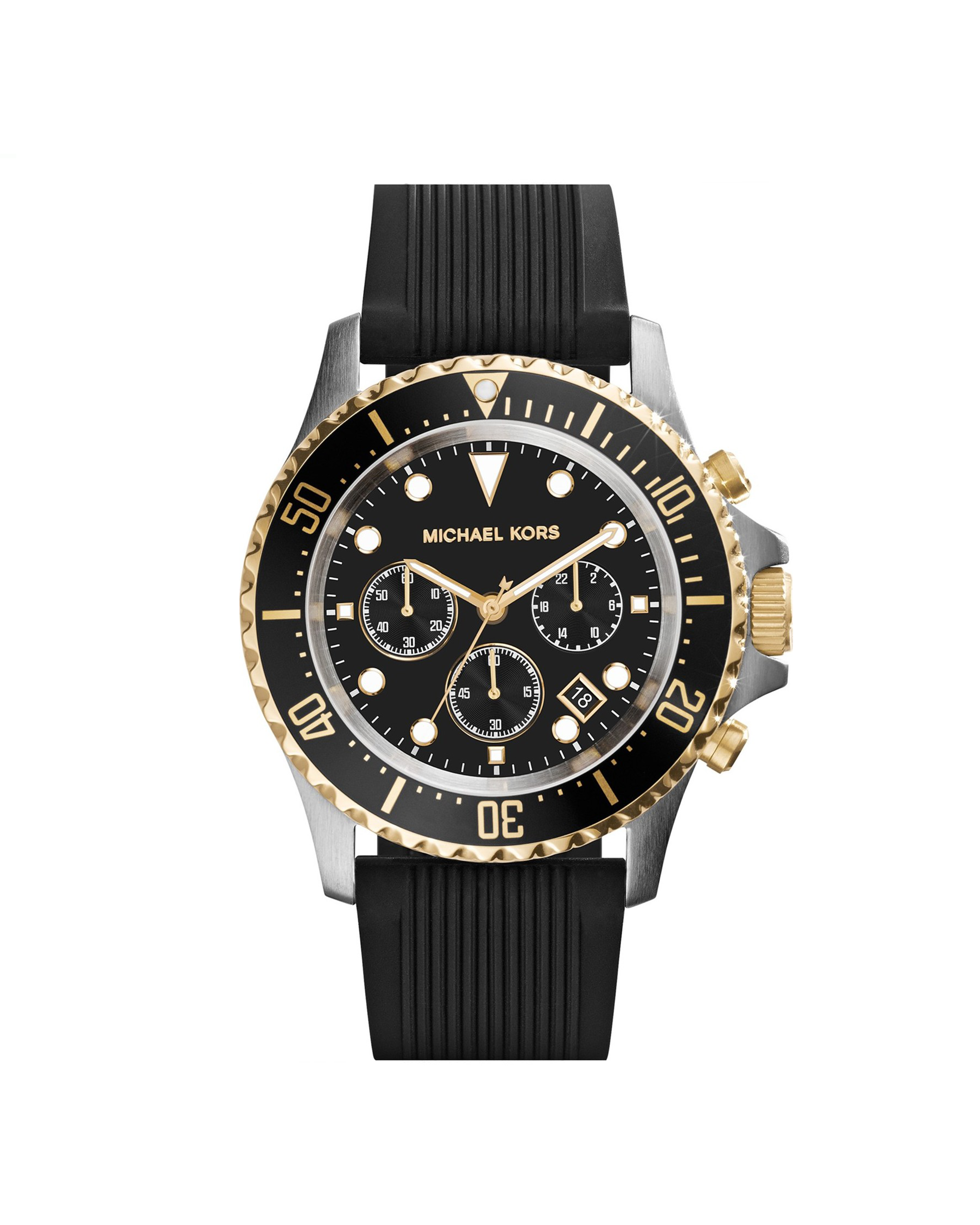 MK8366 Everest Watch