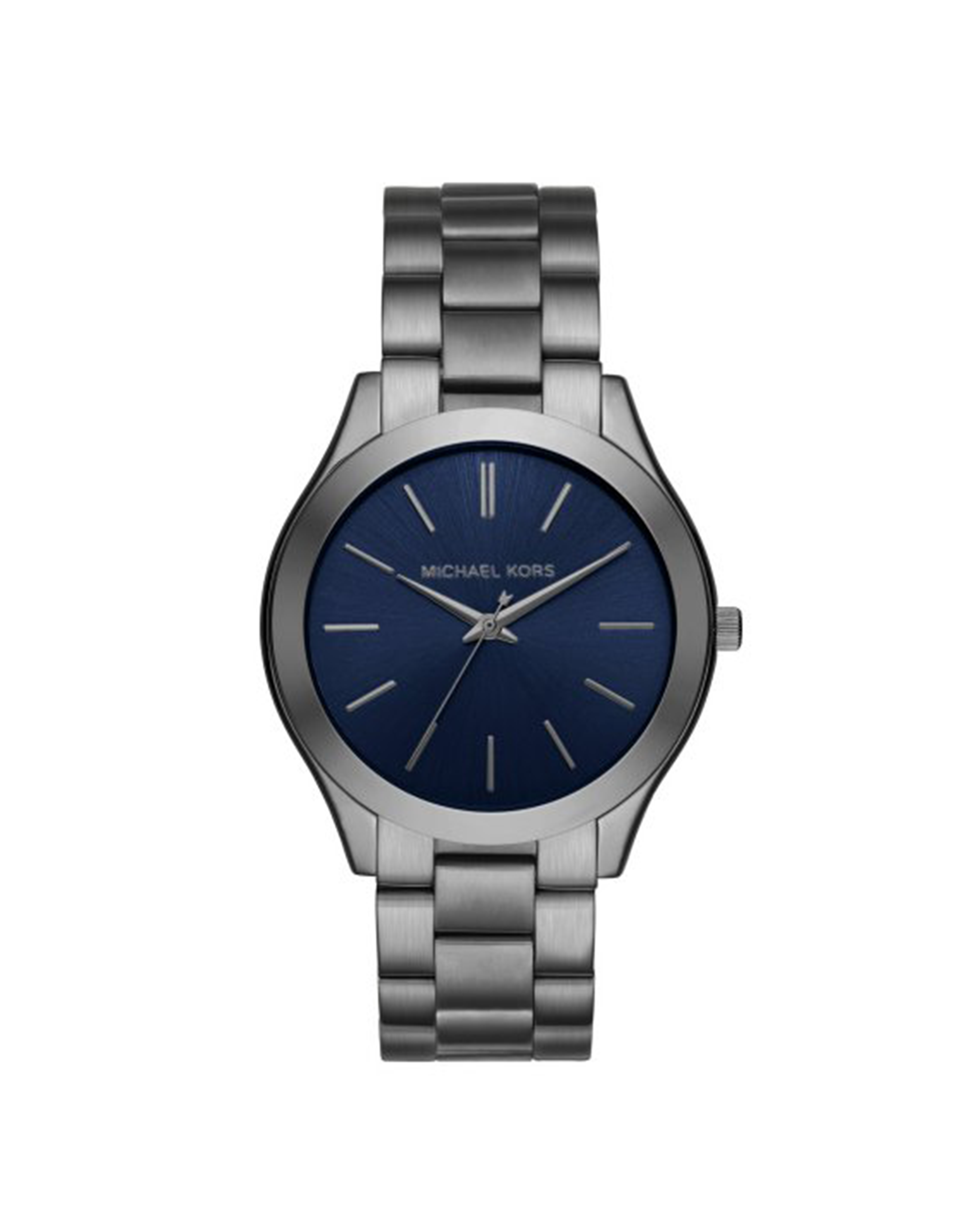 MK8584 Slim Runway Watch