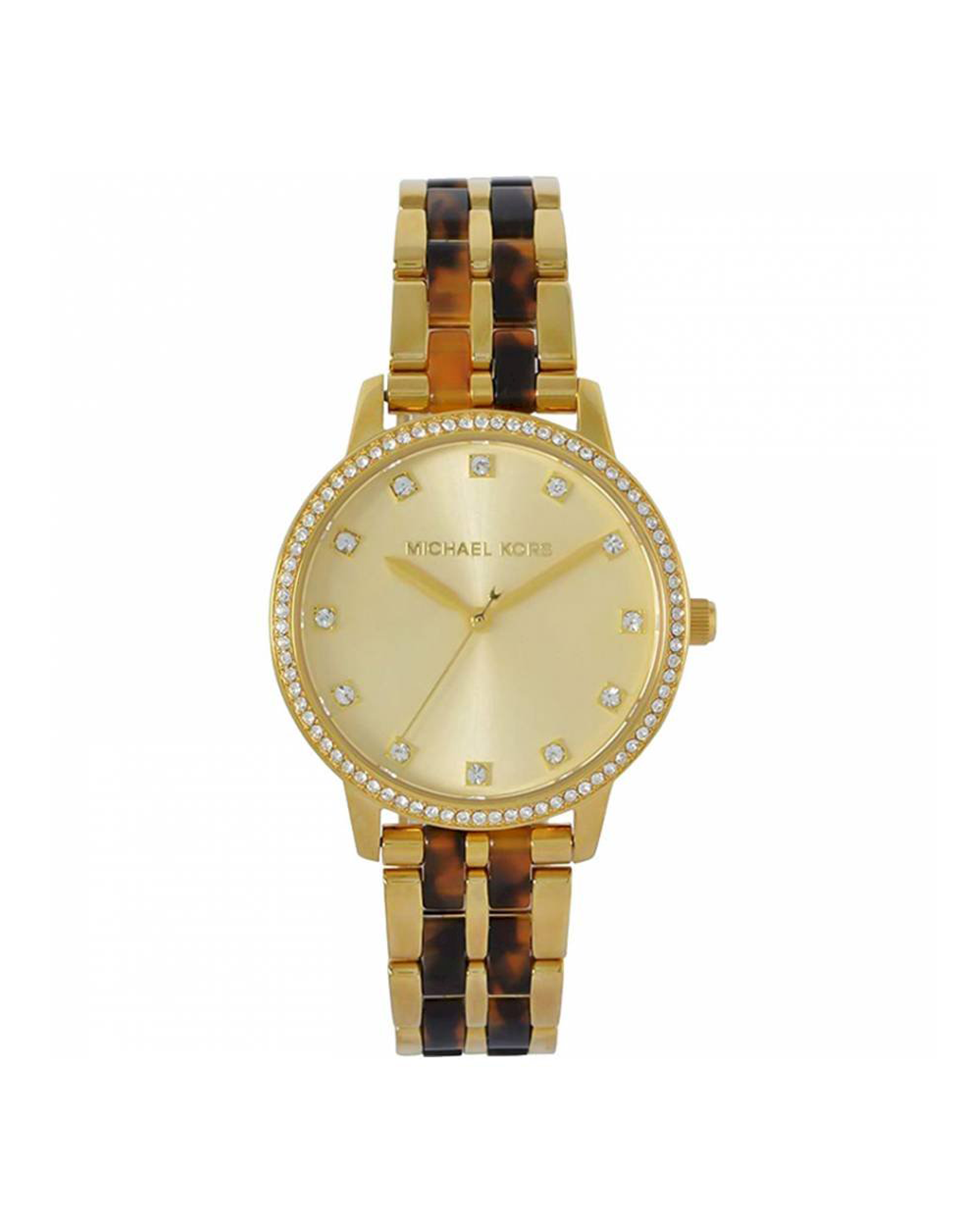MK4395 - Michael Kors Melissa Watch